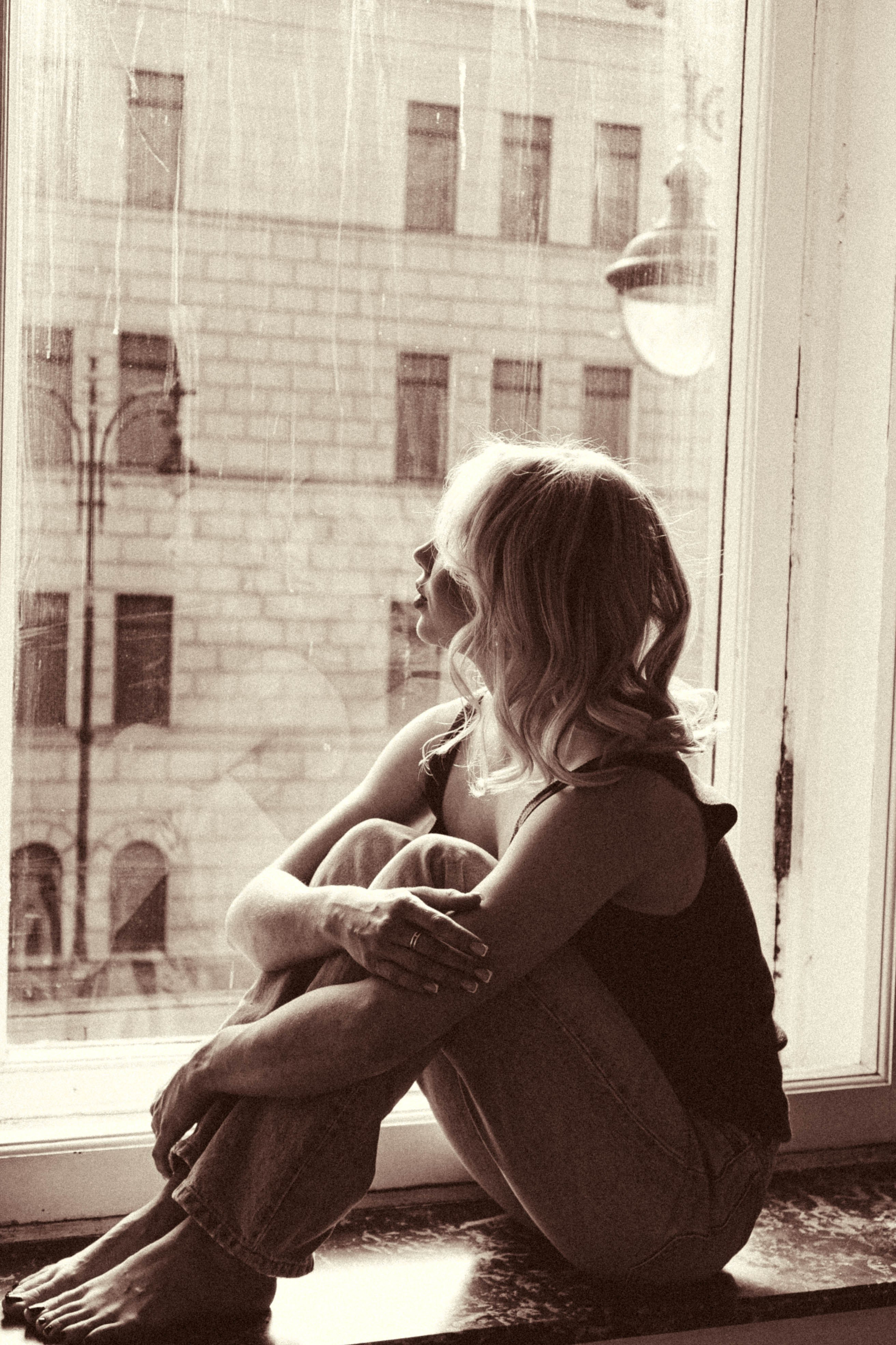 Винтажный стиль. Профессиональный фотограф, Санкт-Петербург — Виктория Богомолова