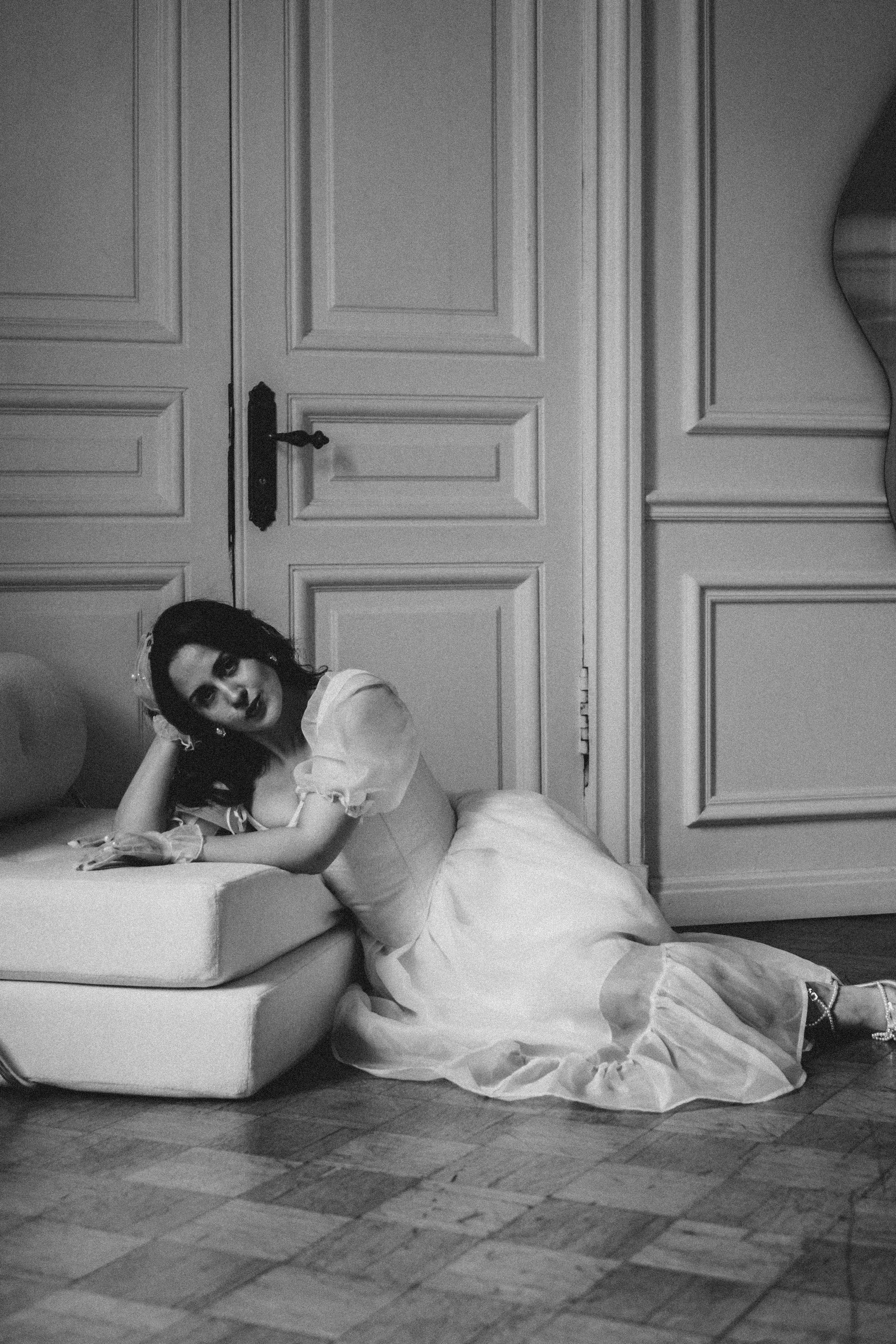 ВИНТАЖНЫЙ БАЛКОН. Профессиональный фотограф, Санкт-Петербург — Виктория Богомолова