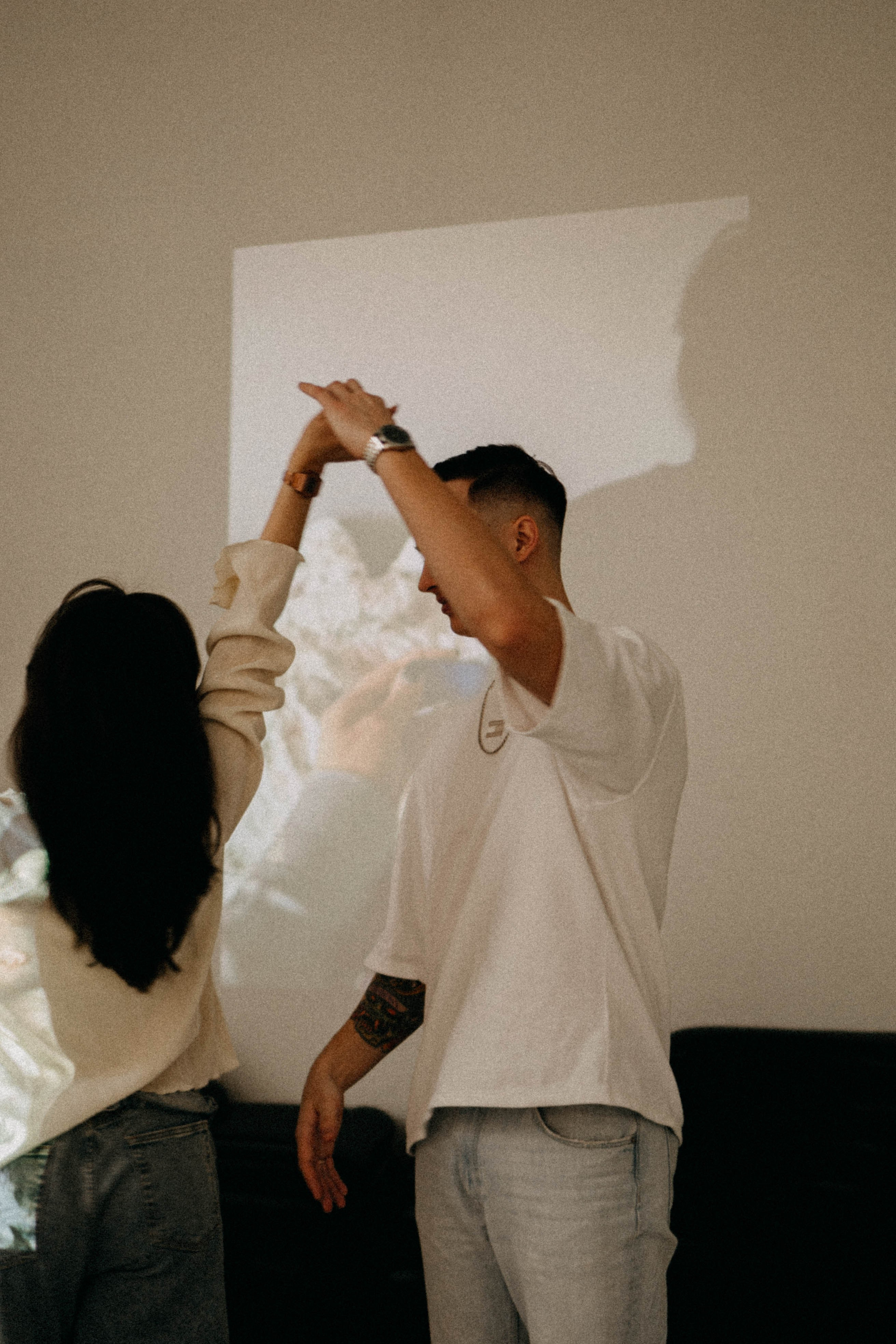 Love Story Беременность. Профессиональный фотограф, Санкт-Петербург — Виктория Богомолова