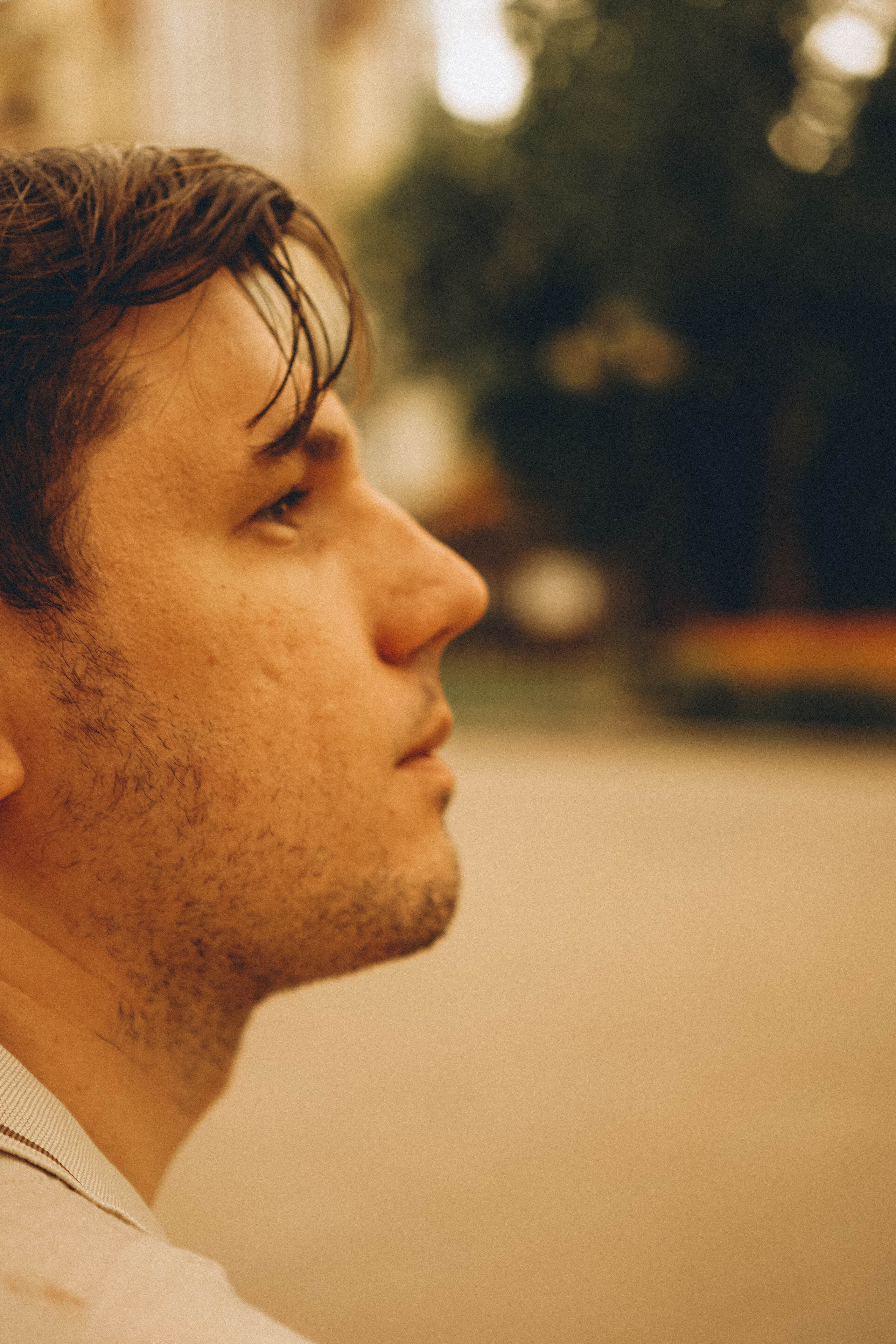 КИСЛОВОДСК. Профессиональный фотограф, Санкт-Петербург — Виктория Богомолова