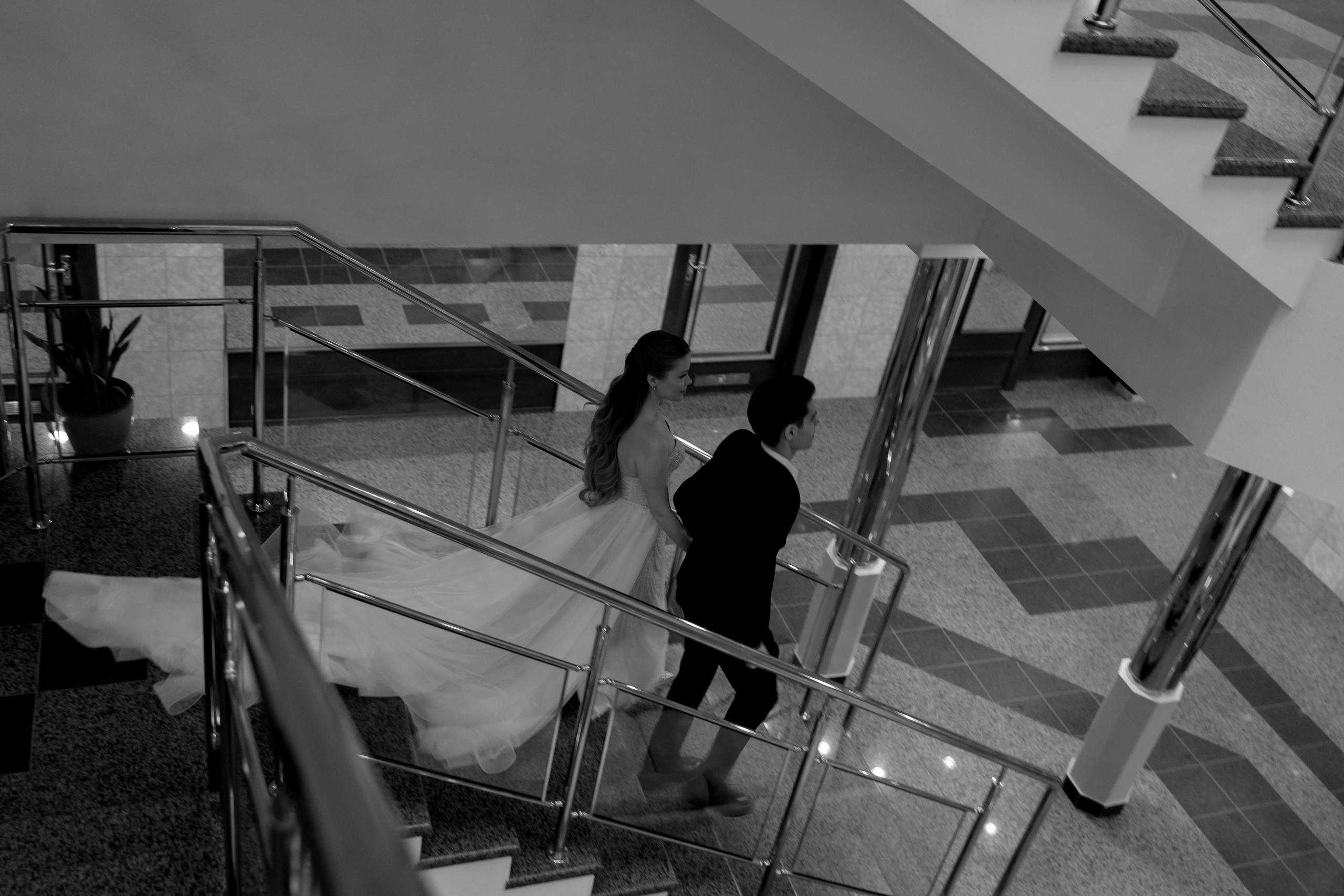 ПОЛНЫЙ СВАДЕБНЫЙ ДЕНЬ 8 ЧАСОВ. Профессиональный фотограф, Санкт-Петербург — Виктория Богомолова