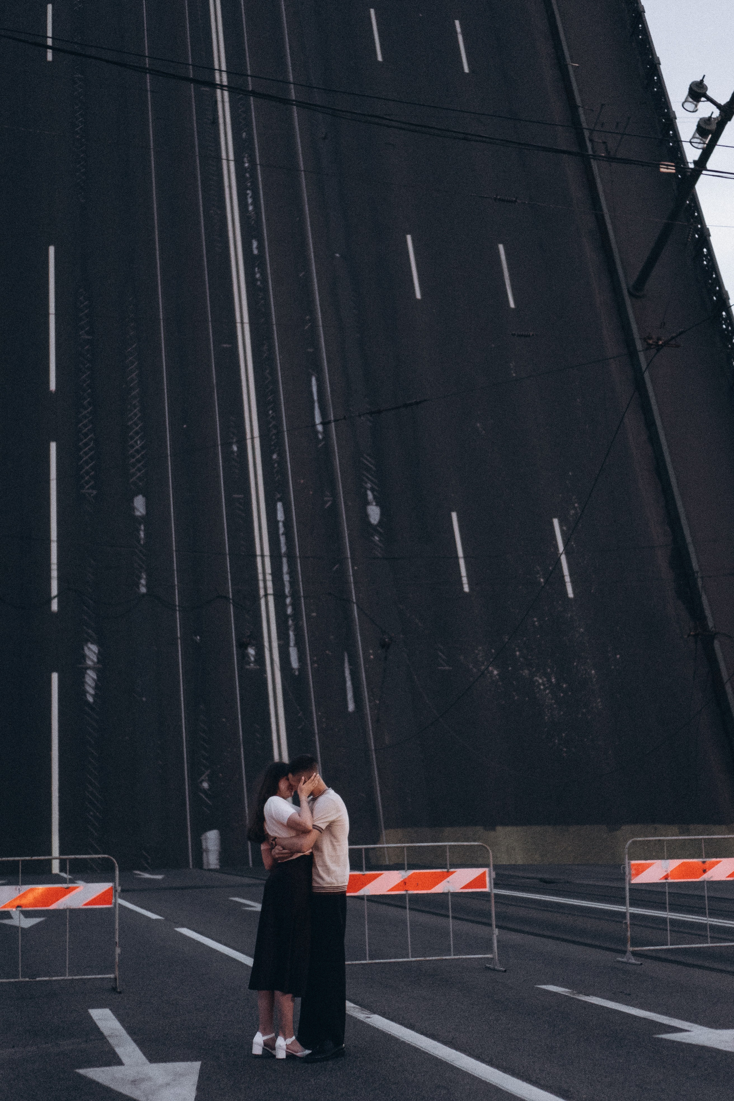 РАССВЕТНАЯ ИСТОРИЯ. Профессиональный фотограф, Санкт-Петербург — Виктория Богомолова