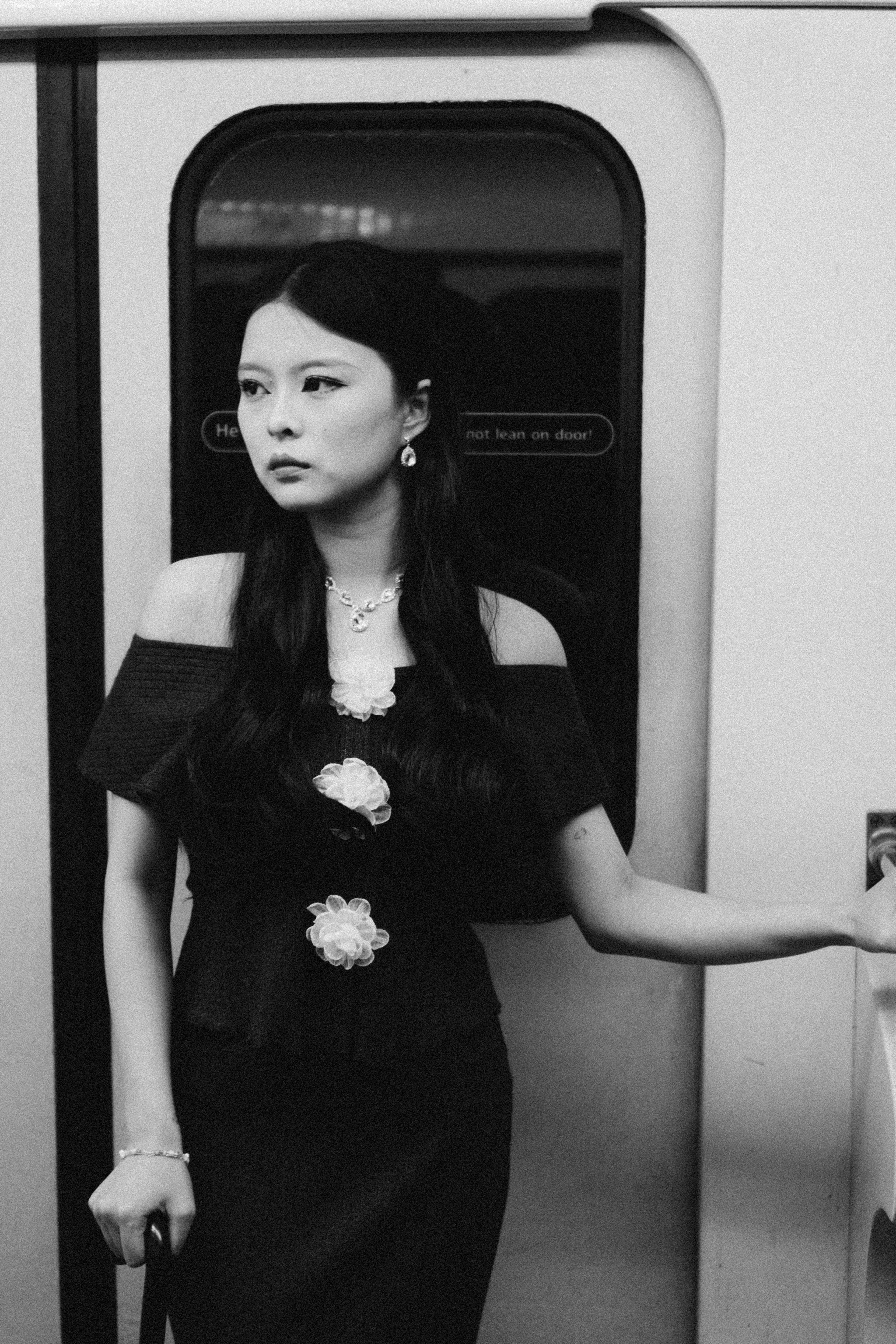 ПРОГУЛКА НА ПАМЯТЬ О САНКТ-ПЕТЕРБУРГЕ. Профессиональный фотограф, Санкт-Петербург — Виктория Богомолова