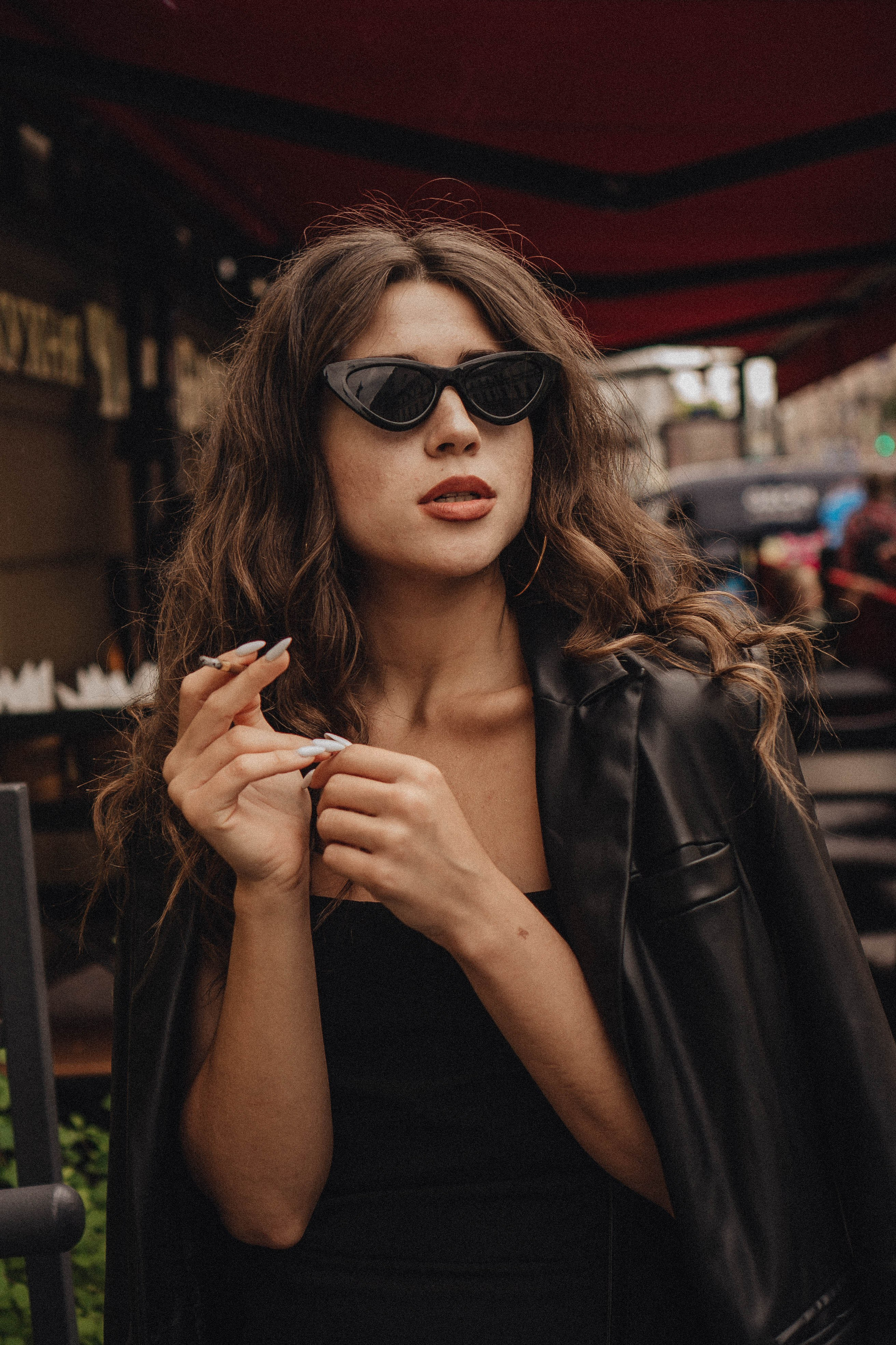 Итальянский стиль. Профессиональный фотограф, Санкт-Петербург — Виктория Богомолова