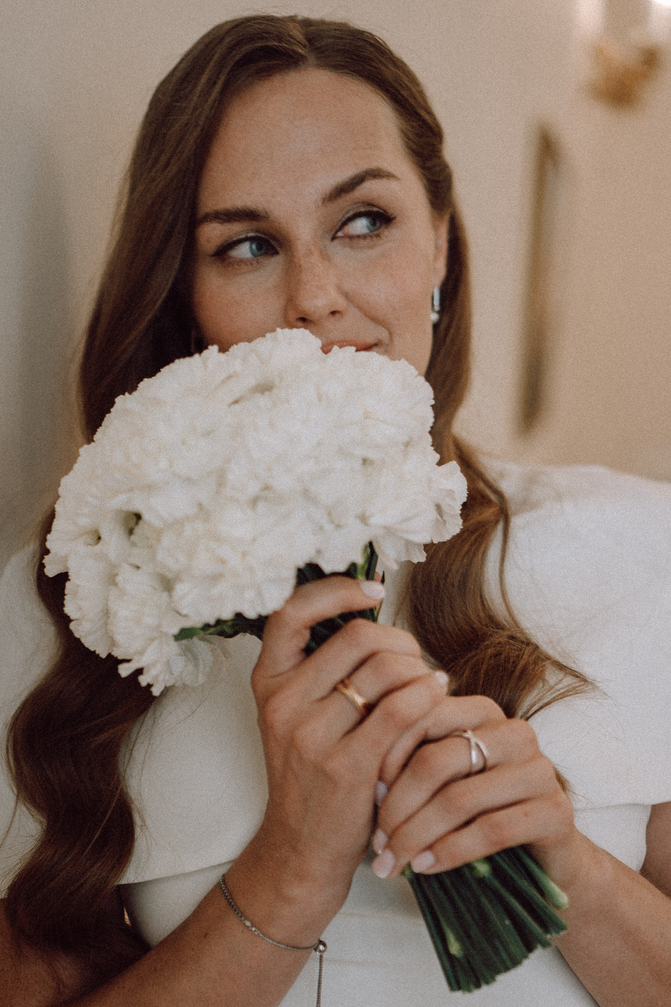 СВАДЕБНАЯ СЬЕМКА В ПУШКИН. Профессиональный фотограф, Санкт-Петербург — Виктория Богомолова