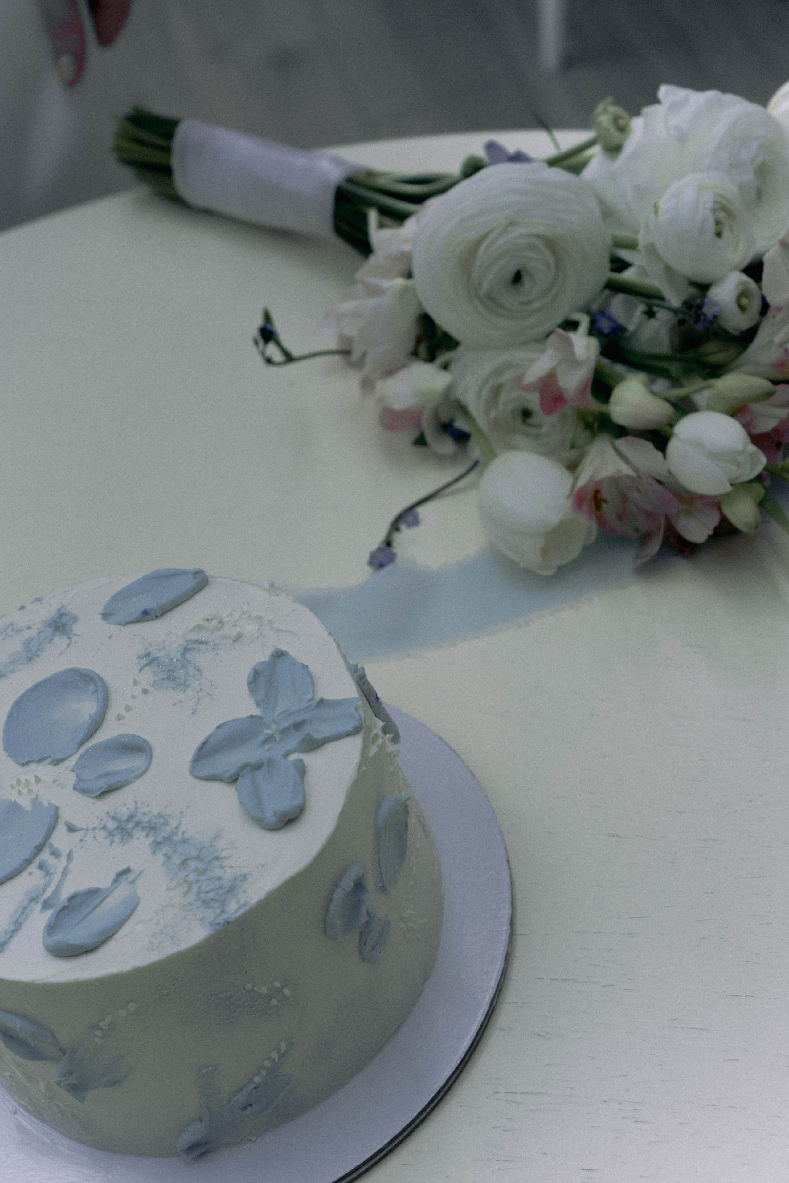 СВАДЕБНАЯ СЬЕМКА В ОТЕЛЕ. СБОРЫ ЖЕНИХА И НЕВЕСТЫ И ТАКЖЕ ТОР И ПОДГОТОВКА К ПРОГУЛКЕ. Профессиональный фотограф, Санкт-Петербург — Виктория Богомолова