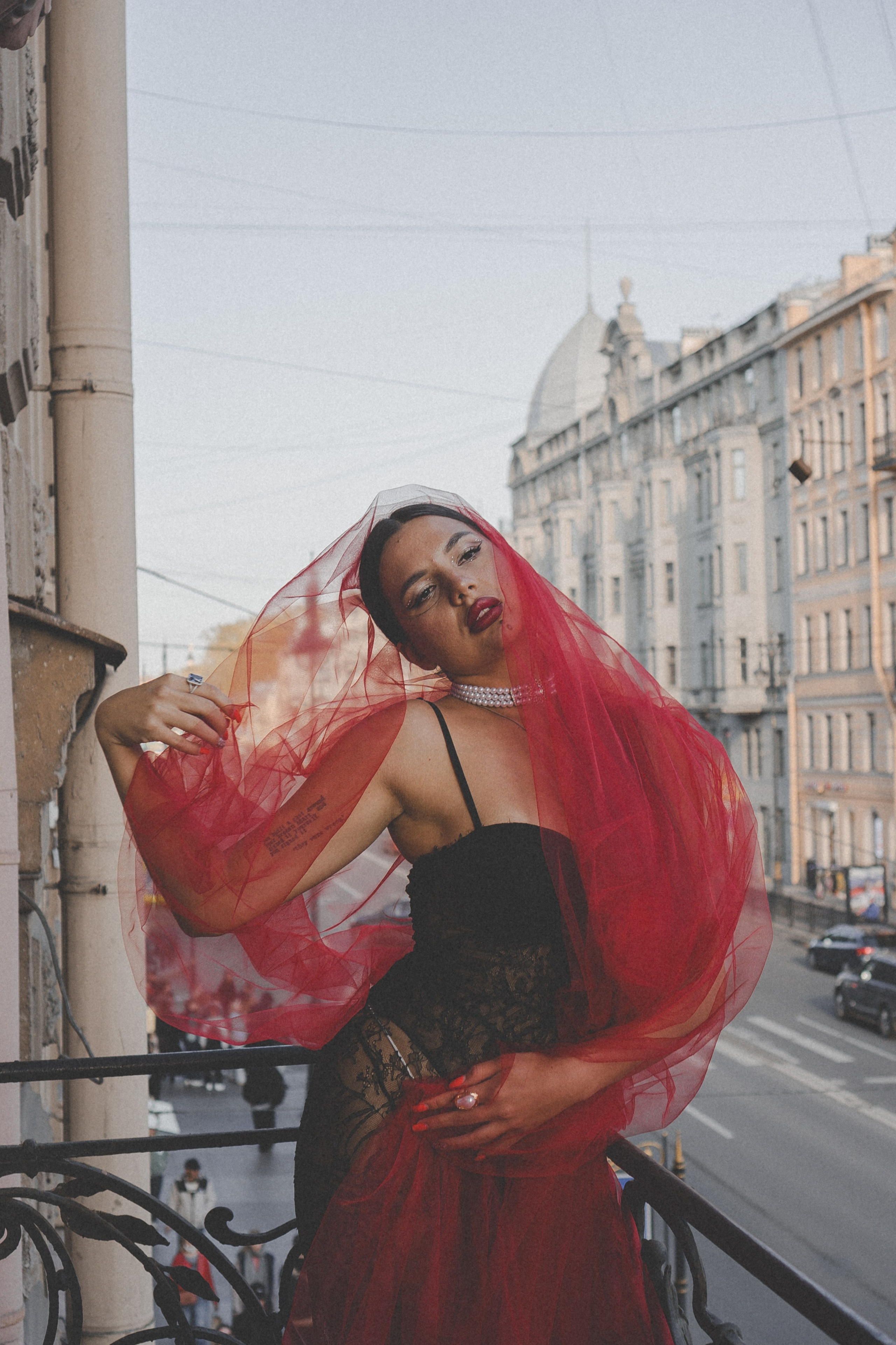 ПИТЕРСКИЙ БАЛКОНЧИК. Профессиональный фотограф, Санкт-Петербург — Виктория Богомолова