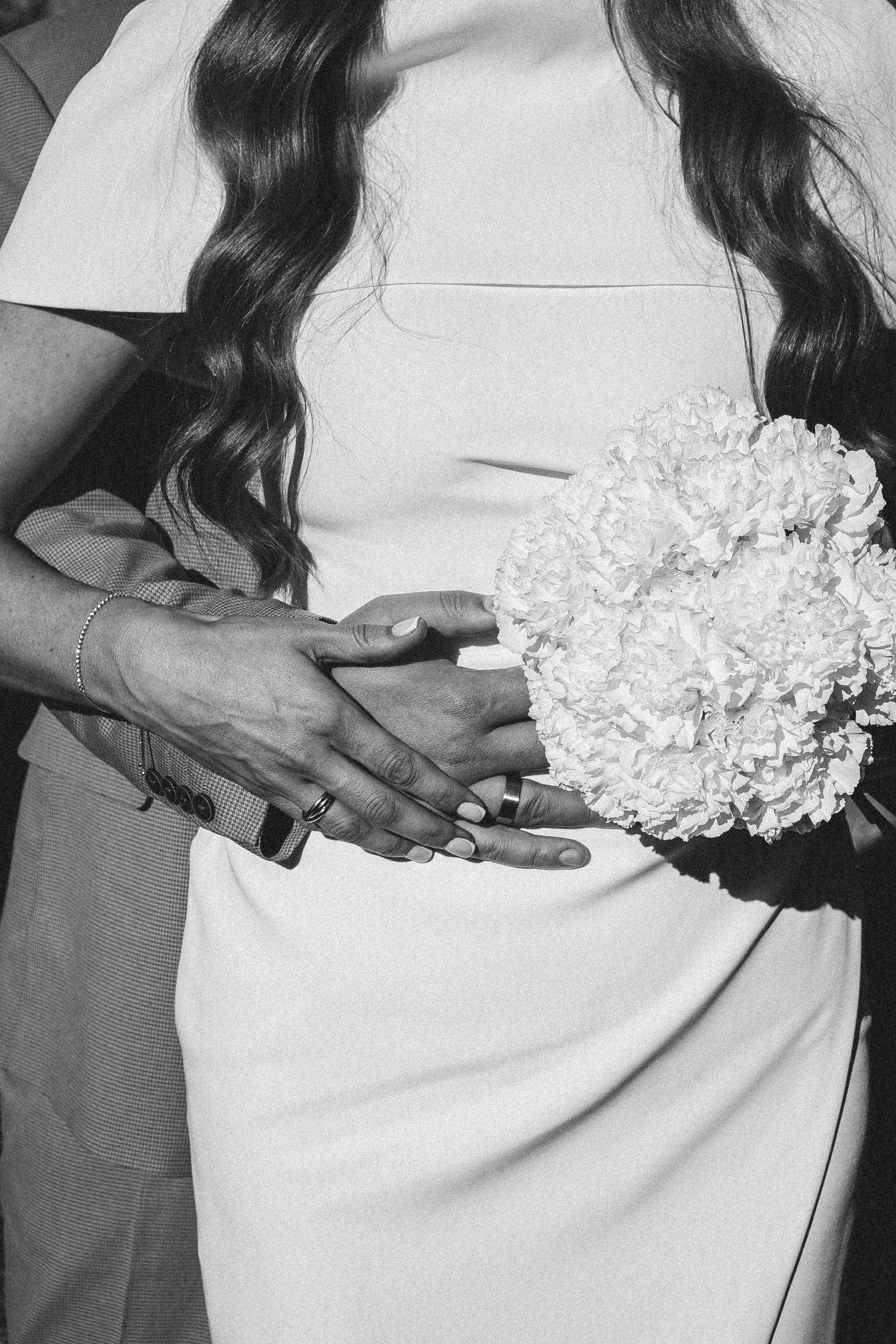 СВАДЕБНАЯ В ПУШКИНЕ. Профессиональный фотограф, Санкт-Петербург — Виктория Богомолова