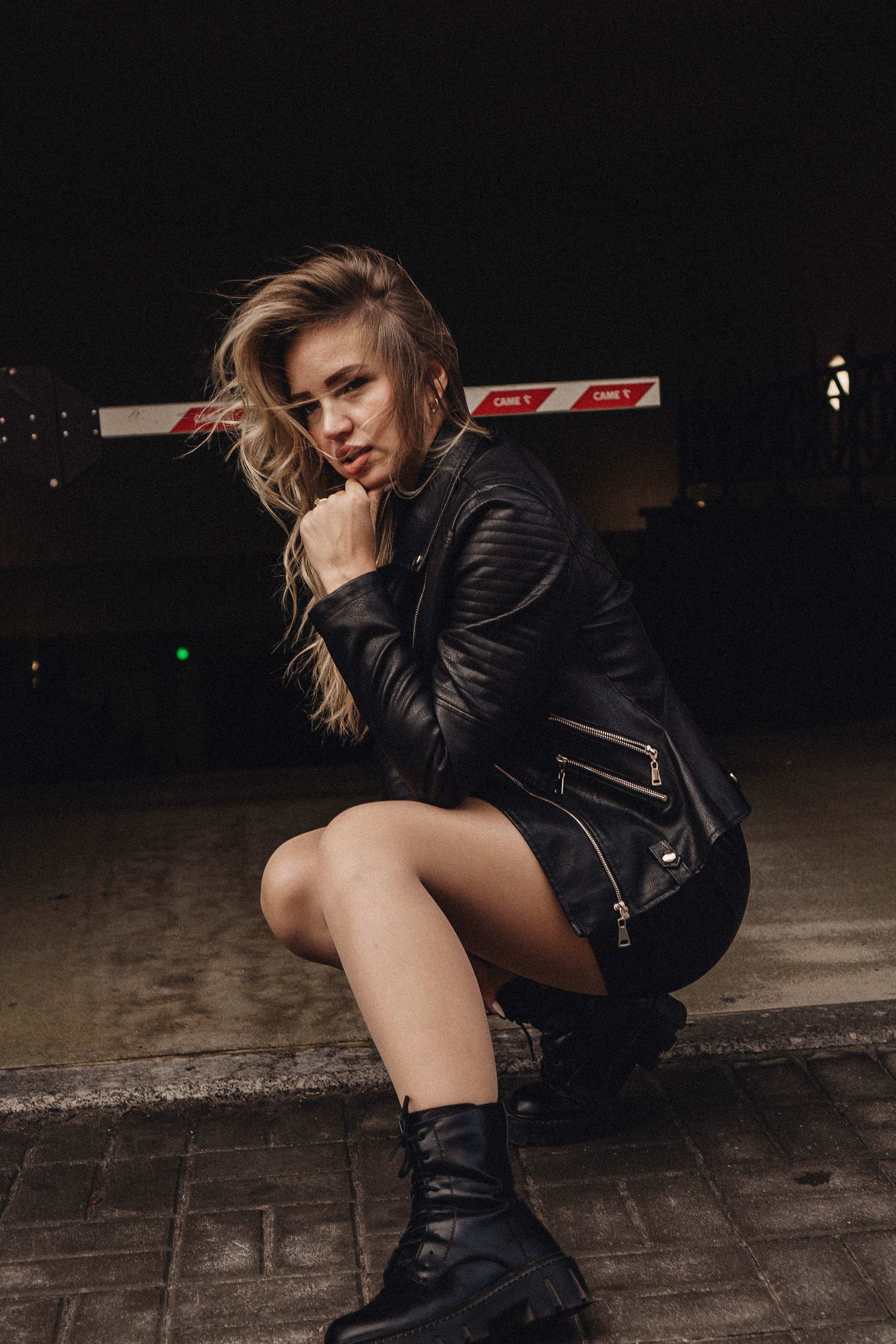 Прогулочная. Профессиональный фотограф, Санкт-Петербург — Виктория Богомолова