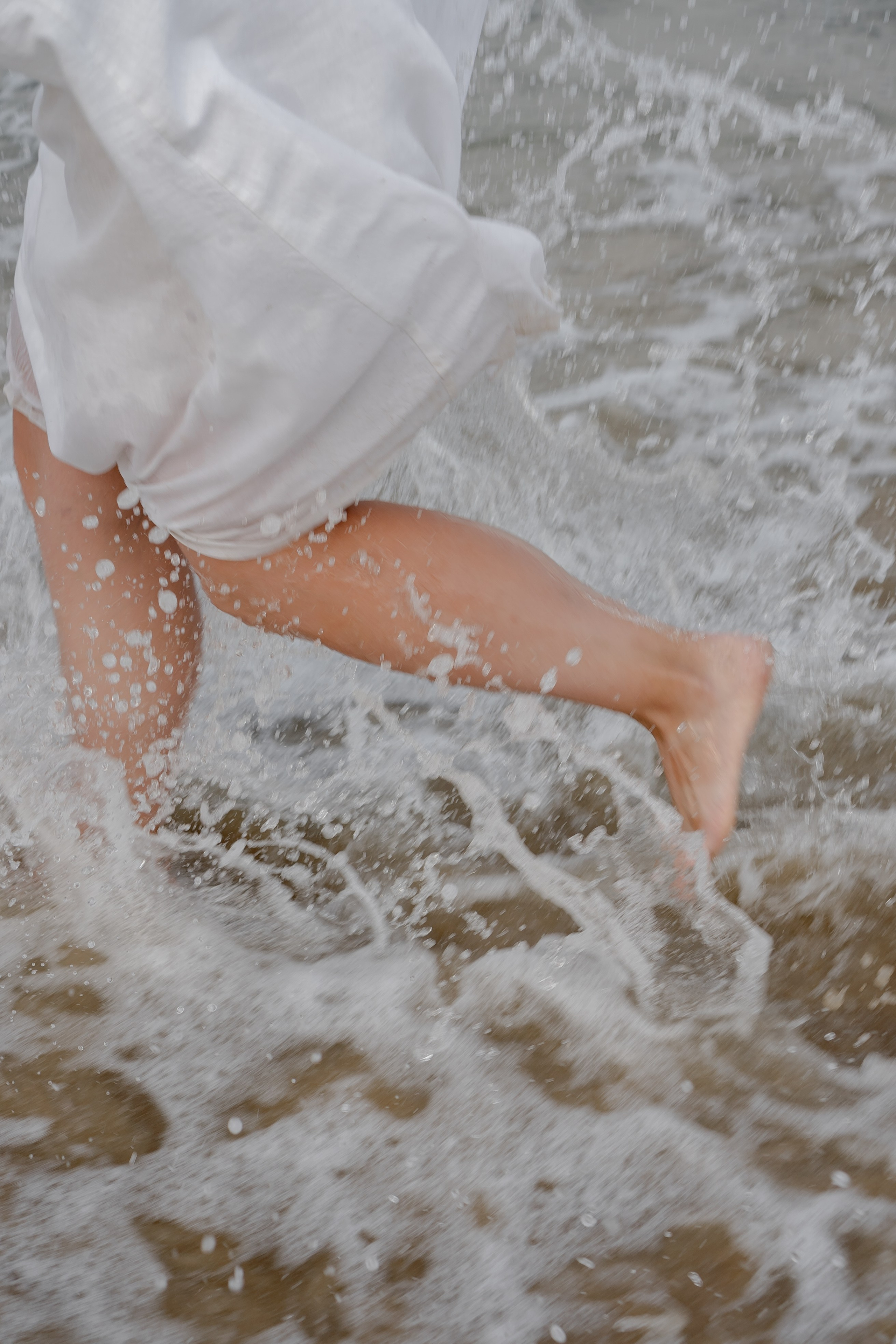 ДЕВУШКИ НА РАССВЕТНОЙ СЬЕМКЕ. Профессиональный фотограф, Санкт-Петербург — Виктория Богомолова