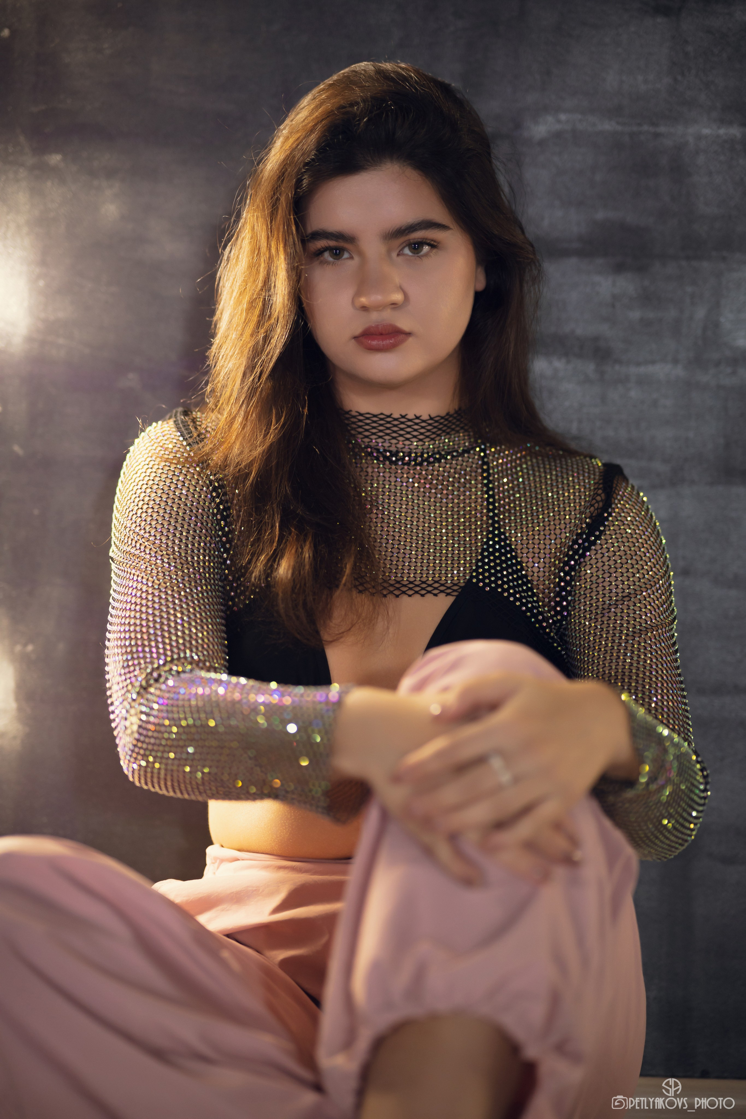 Волшебная вечеринка на день рождения Миланы. Фотограф, видеограф Пятигорск, Ставрополь, Ессентуки, Petlyakovs_photo