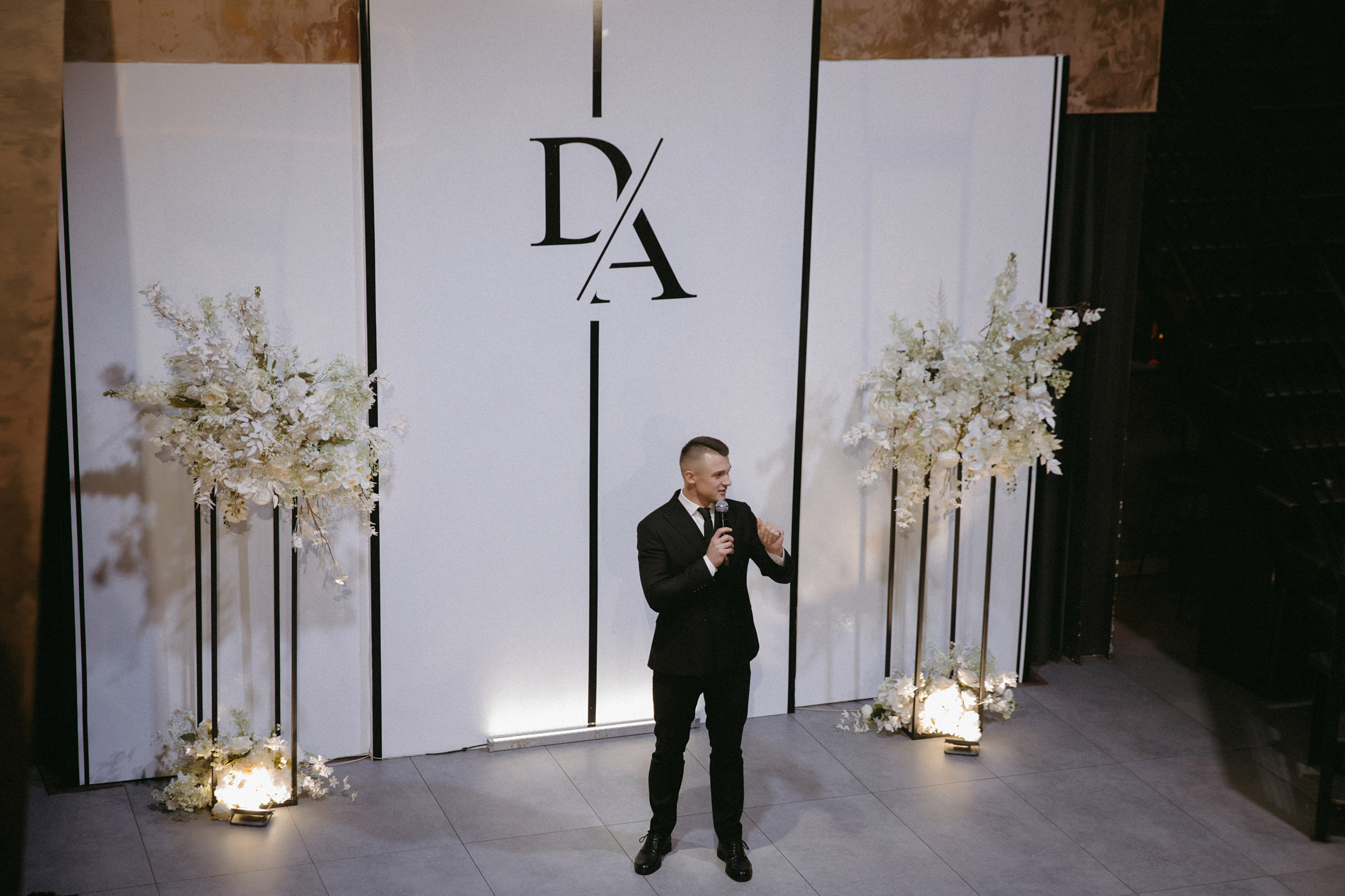 25/11/23. Фотограф Наталья Шелест