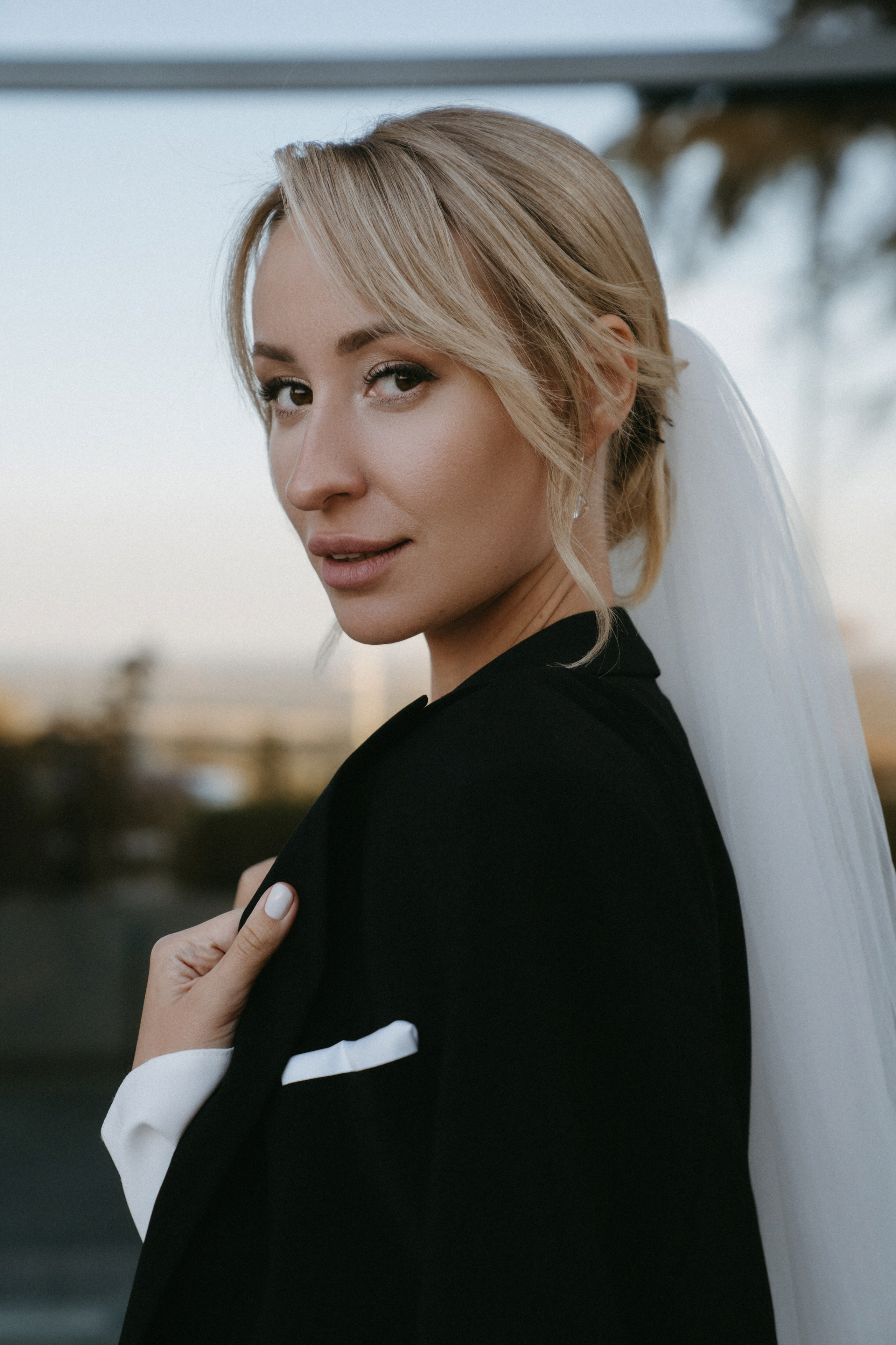 19/09/2023. Фотограф Наталья Шелест