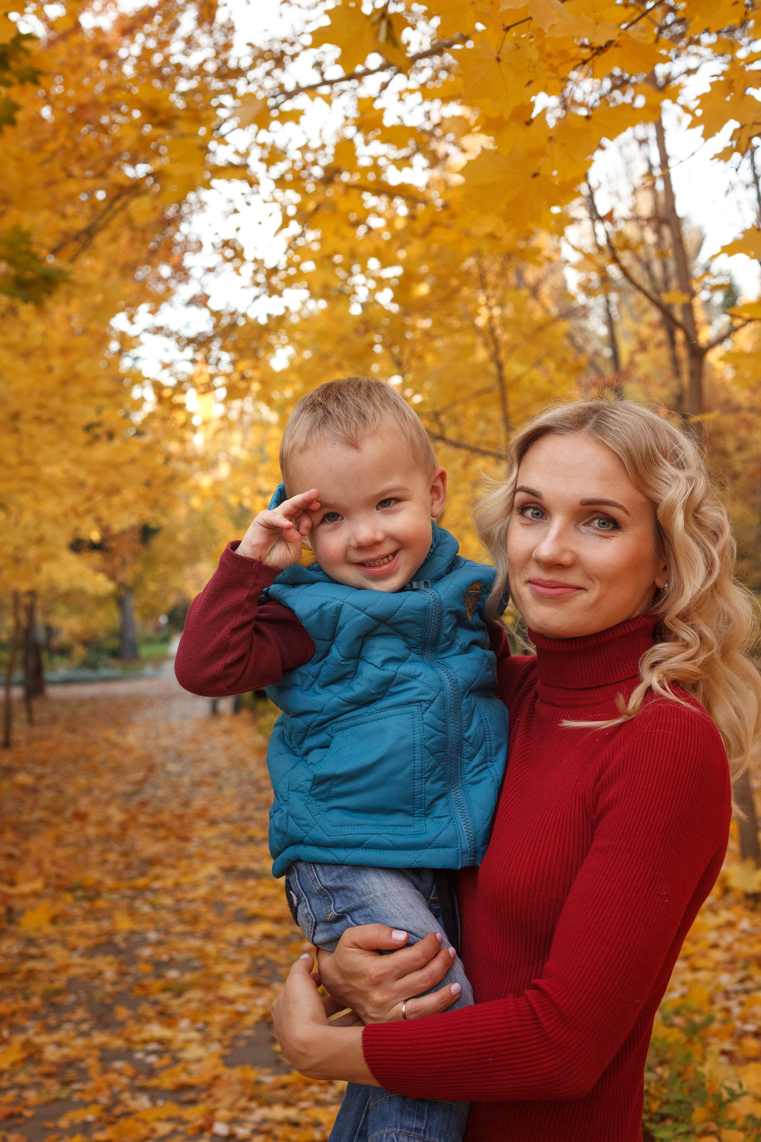 Екатерина. Иванова Екатерина. Фотограф Омск