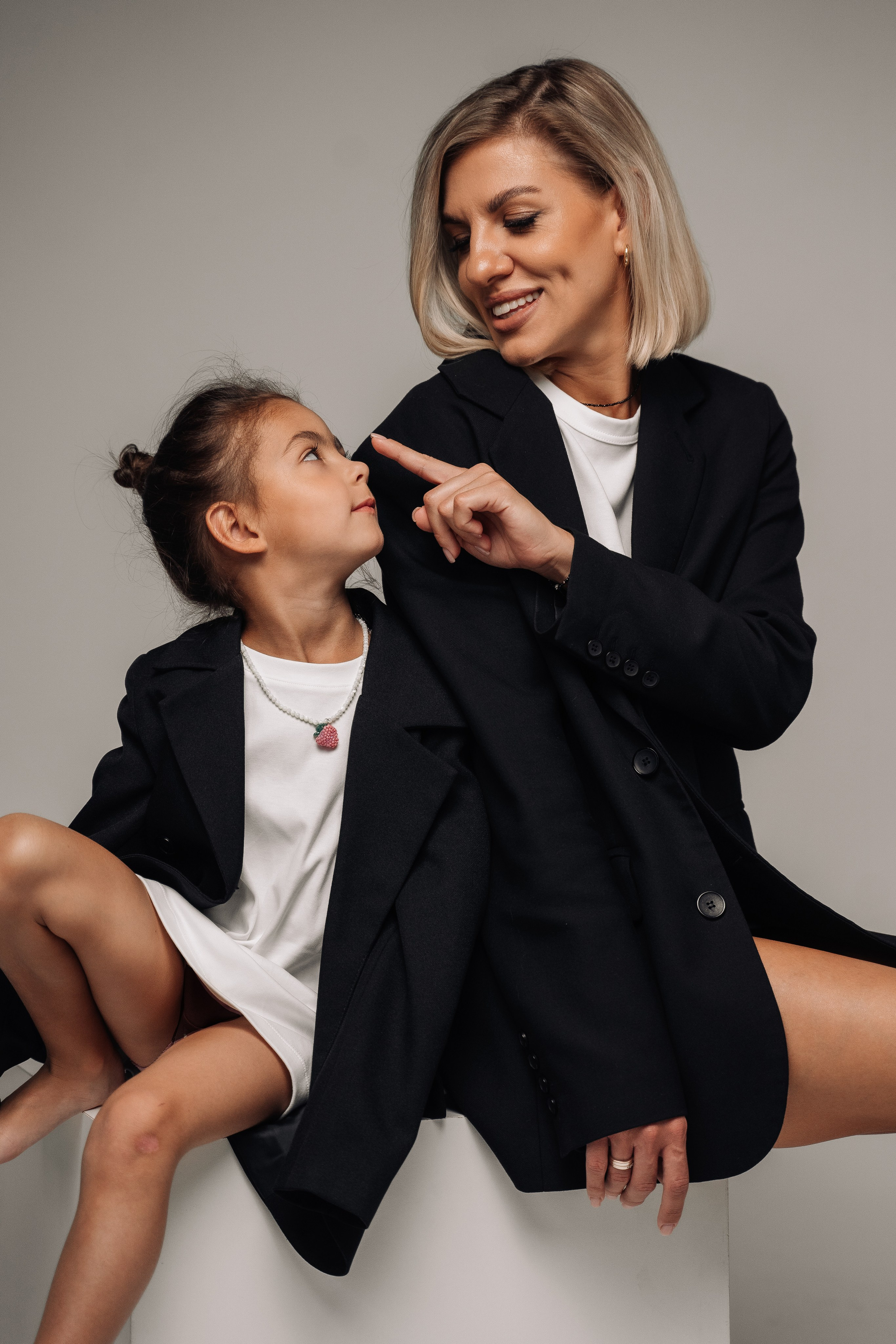 Ева. Свадебный и семейный фотограф в Москве и МО Геннадий Туманцев