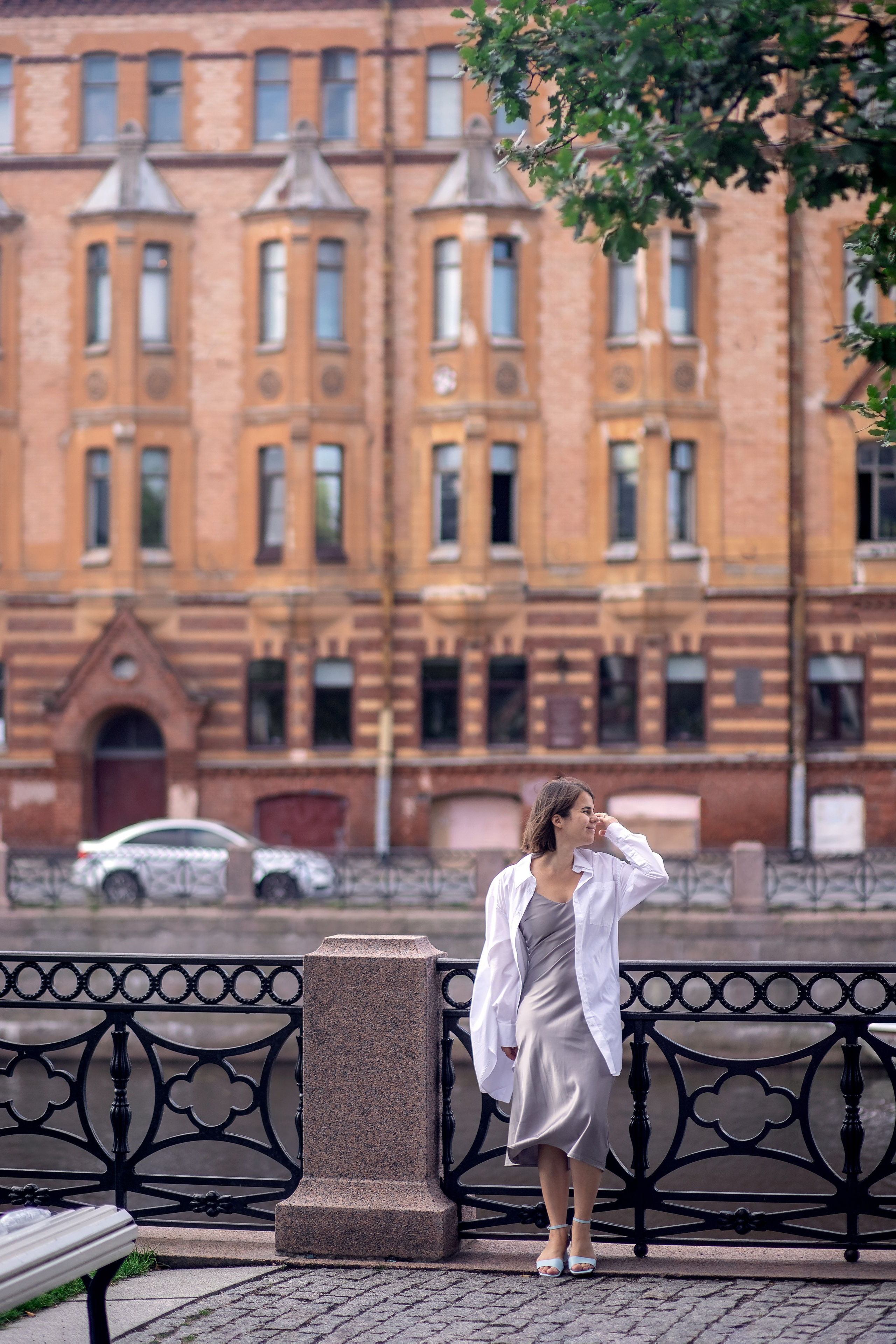 Индивидуальные фотоистории. Фотограф в Санкт-Петербурге и Ленинградской области Екатерина Захарова