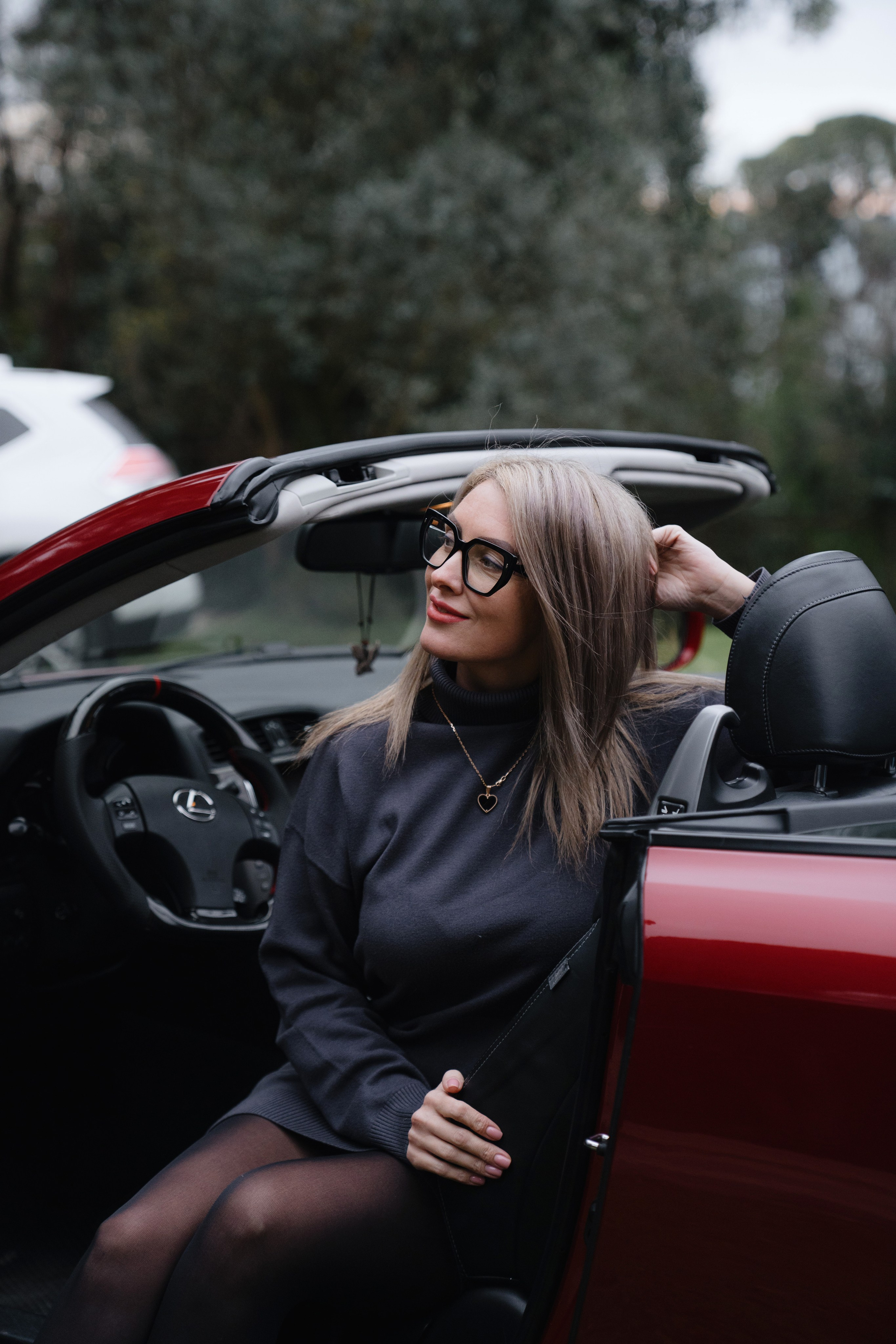 Валерия и Евгений — Фототур в Абхазию (Афон). Свадебный фотограф в Сочи и Адлере — Фотосессии на море и в горах | Виктор Рогулев