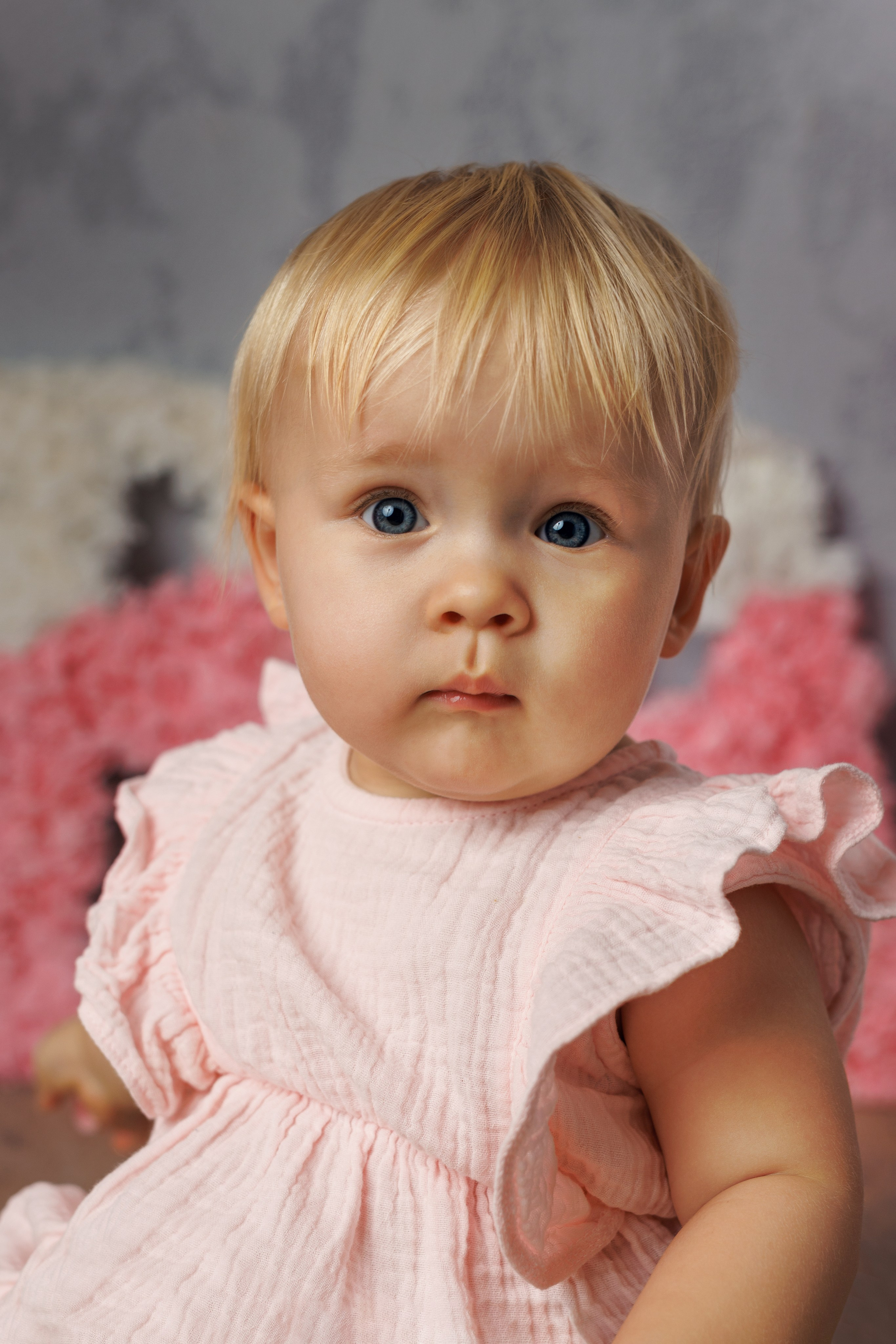 ГОДИКИ и старше. Фотограф Newborn и церковных Таинств