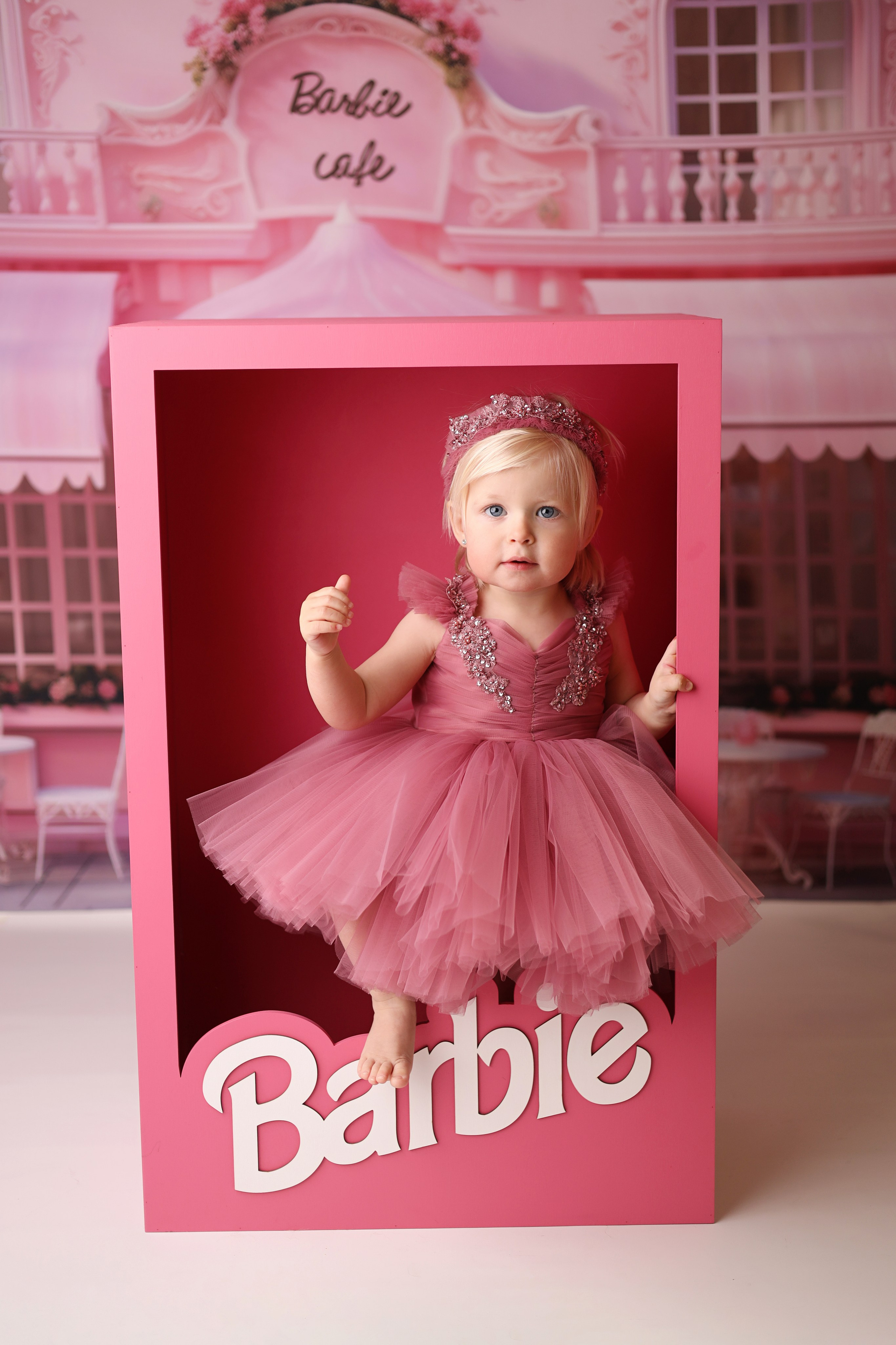 Фотосъемка Вероники. Фотограф в Москве Столярова Светлана. Фотограф новорожденных Москва. Ньюборн фотограф Москва