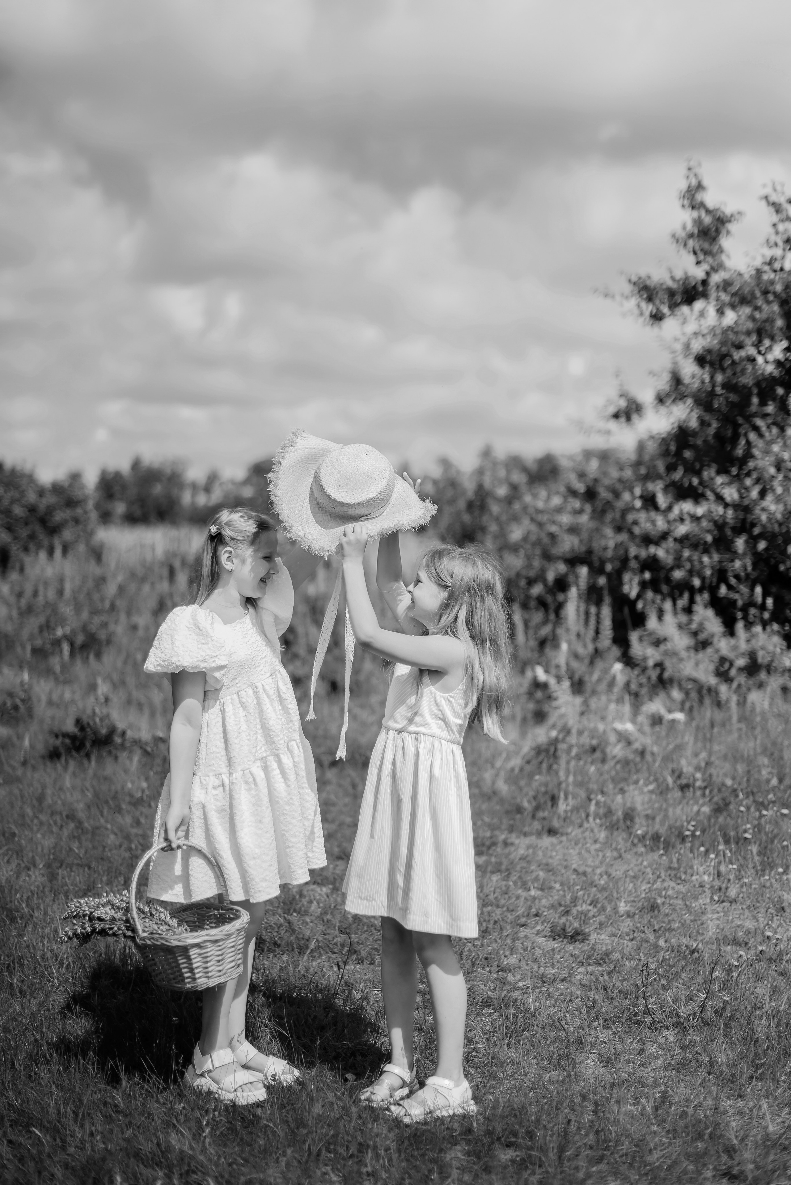 Фотограф в Лунинце и Брестской области