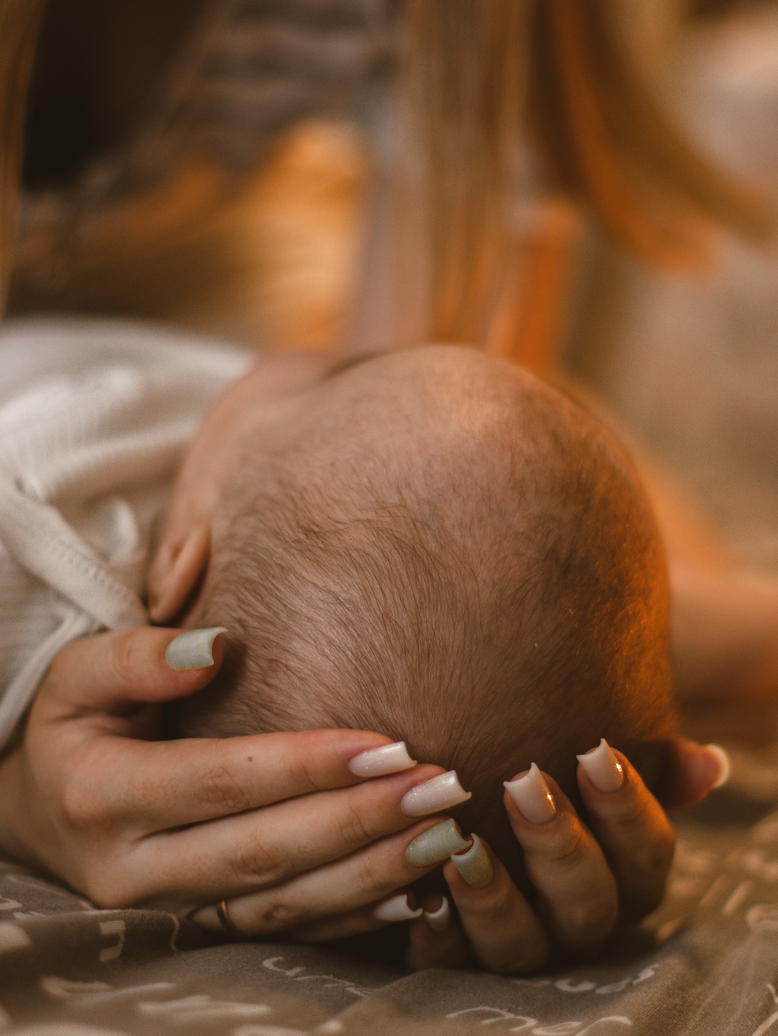 Домашняя съемка. Семейный фотограф в Ангарске Екатерина Трифонова