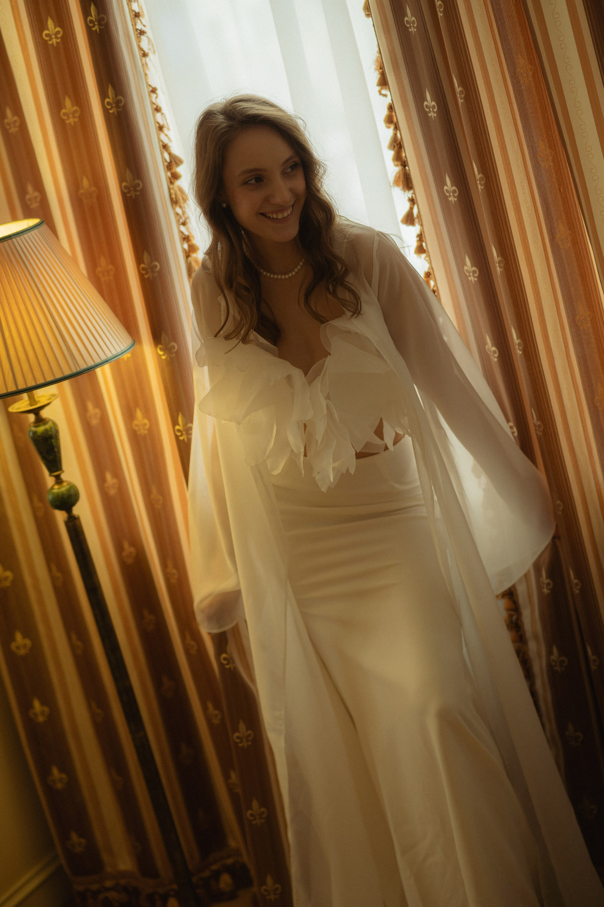 Услуги. Свадебный фотограф в Белгороде Антон Каменев