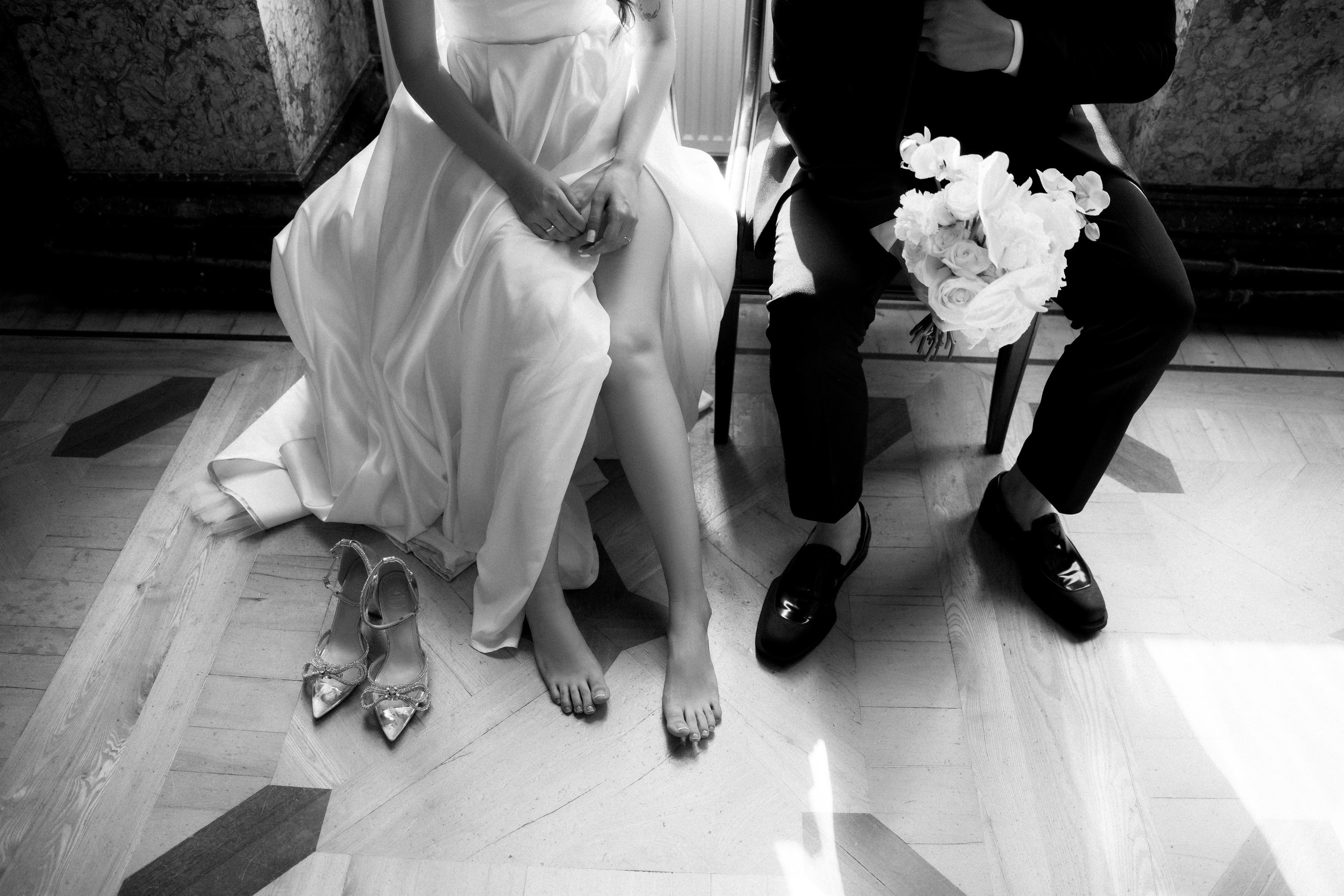 Social club. Свадебный фотограф в Петербурге Таша Вайб