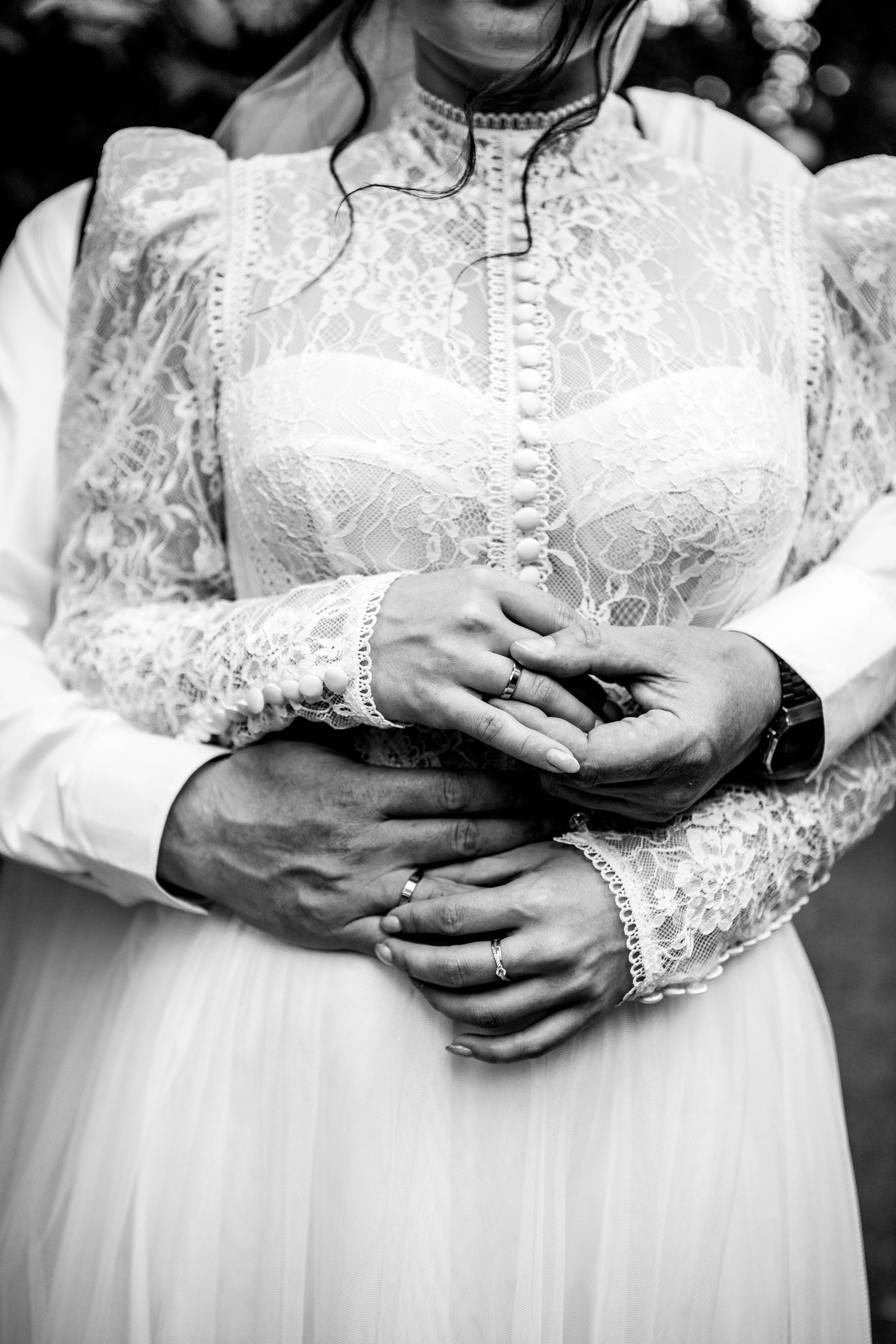 Семейный и детский фотограф в Санкт-Петербурге