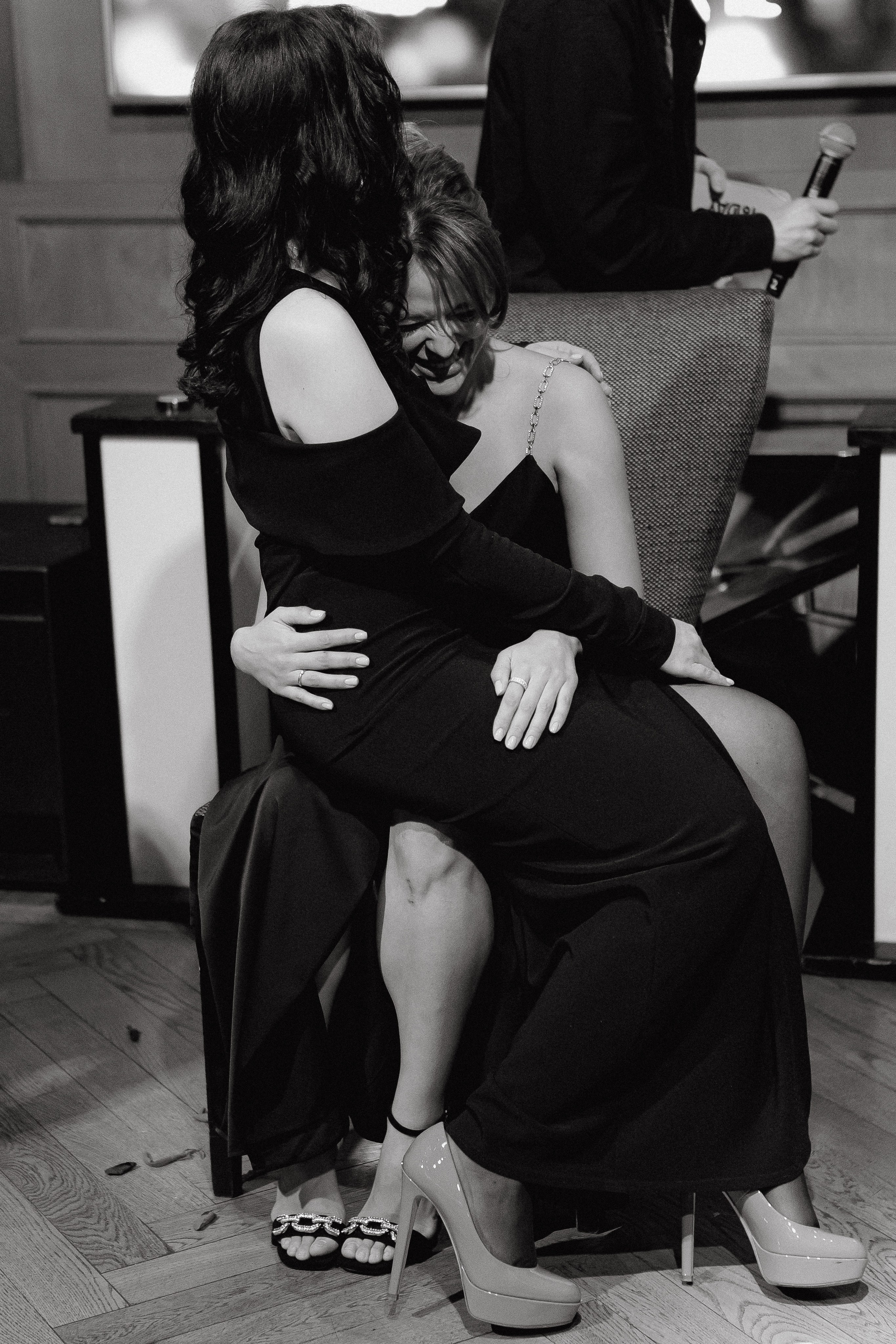 Harry Potter birthday. Свадебный и портретный фотограф Казань/Москва/СПБ Елькина Юлия