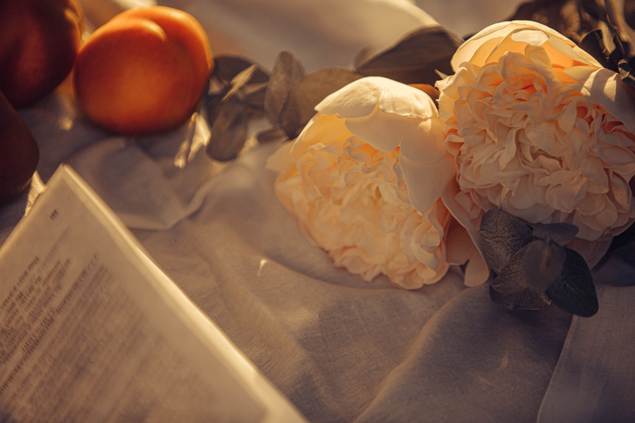 Вместе ♥. Арт-фотограф Крис Л. в Тобольске: портрет, семейные, свадьбы