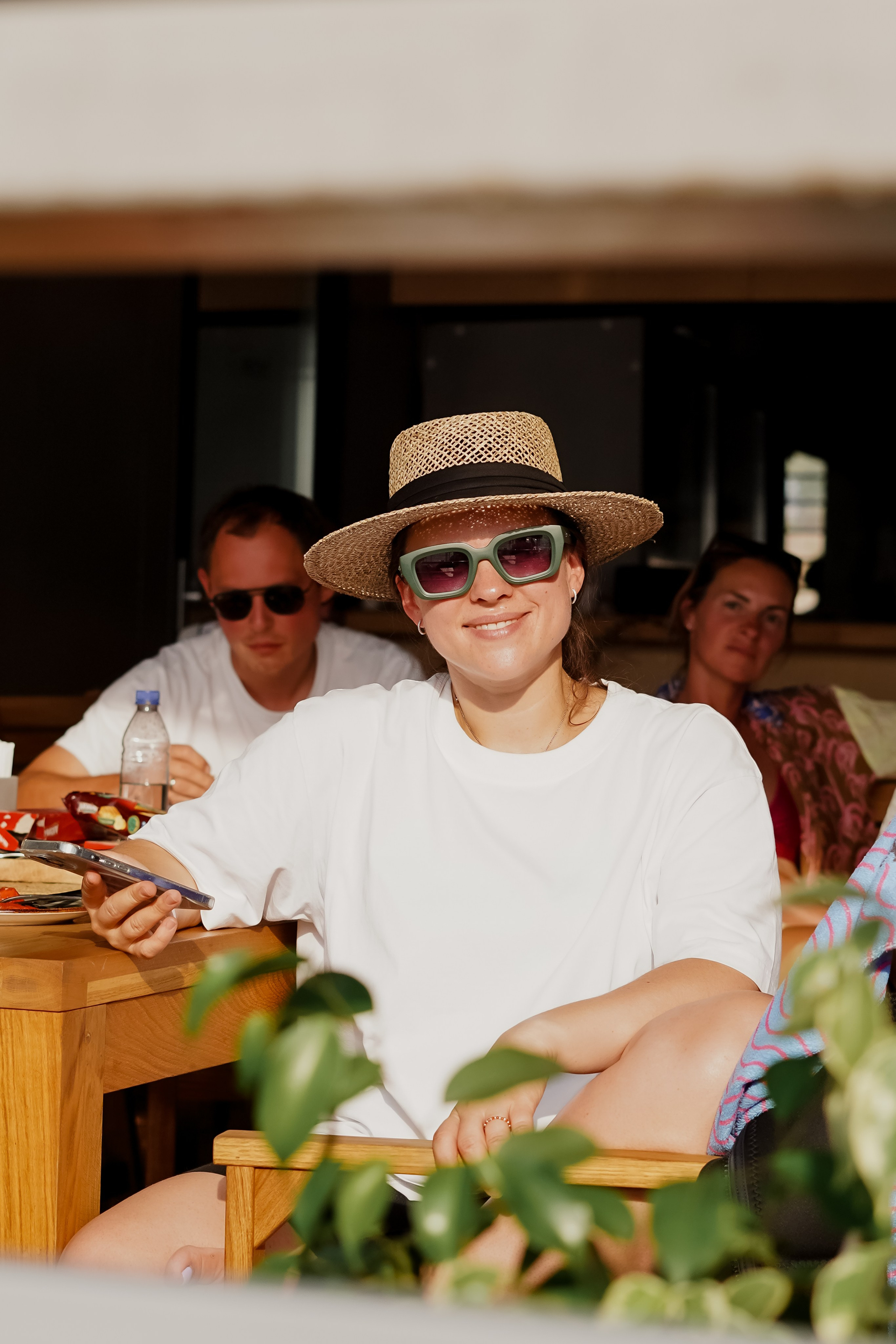 Surf. Фотограф Валерия Крахмалева