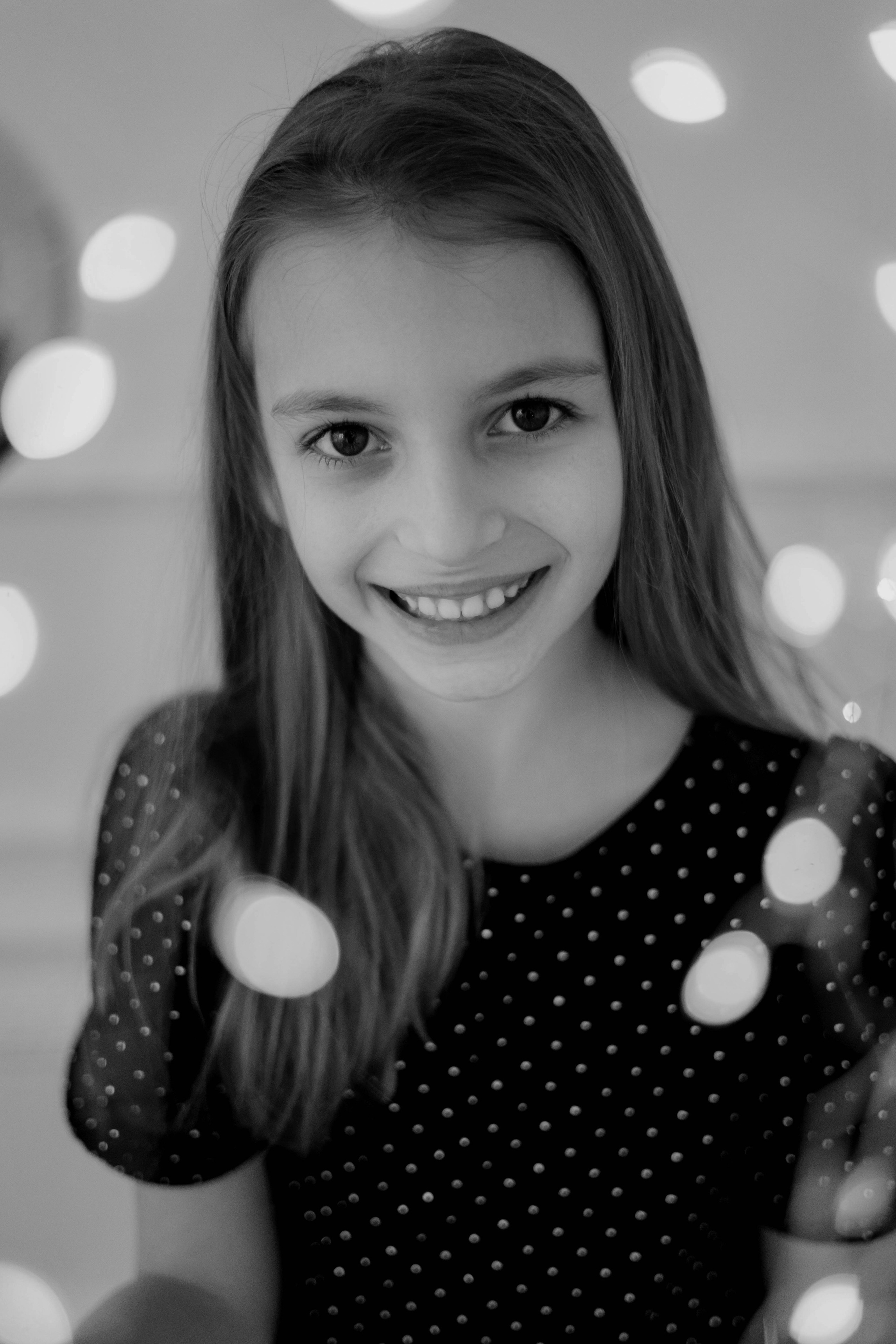 Марина и регина. Фотограф Валерия Крахмалева