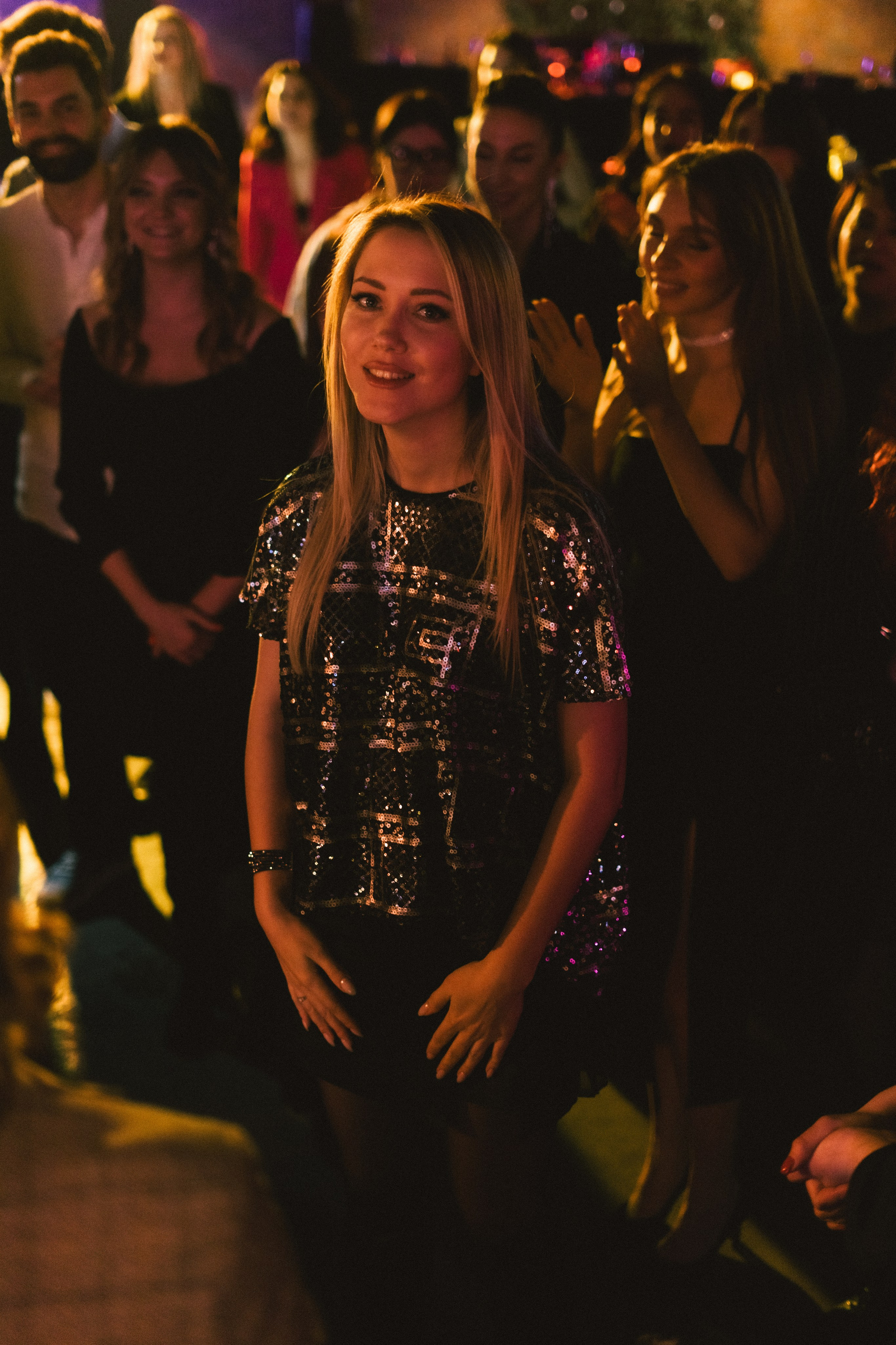 Афанасьев. Фотограф Валерия Крахмалева