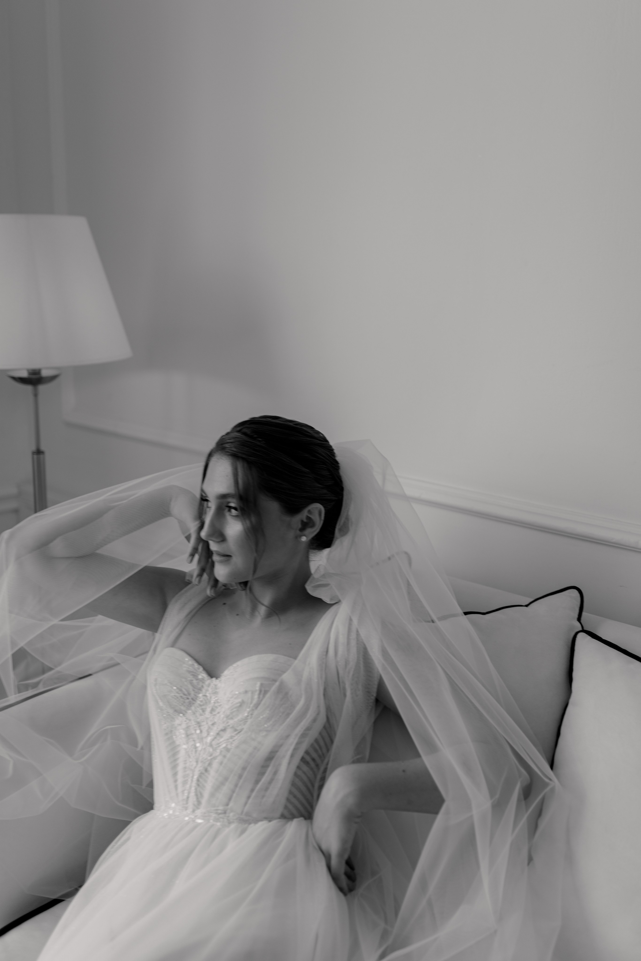 E & V | love love love. Семейный и свадебный фотограф в Краснодар|Сочи|Москва| Исаева Валерия