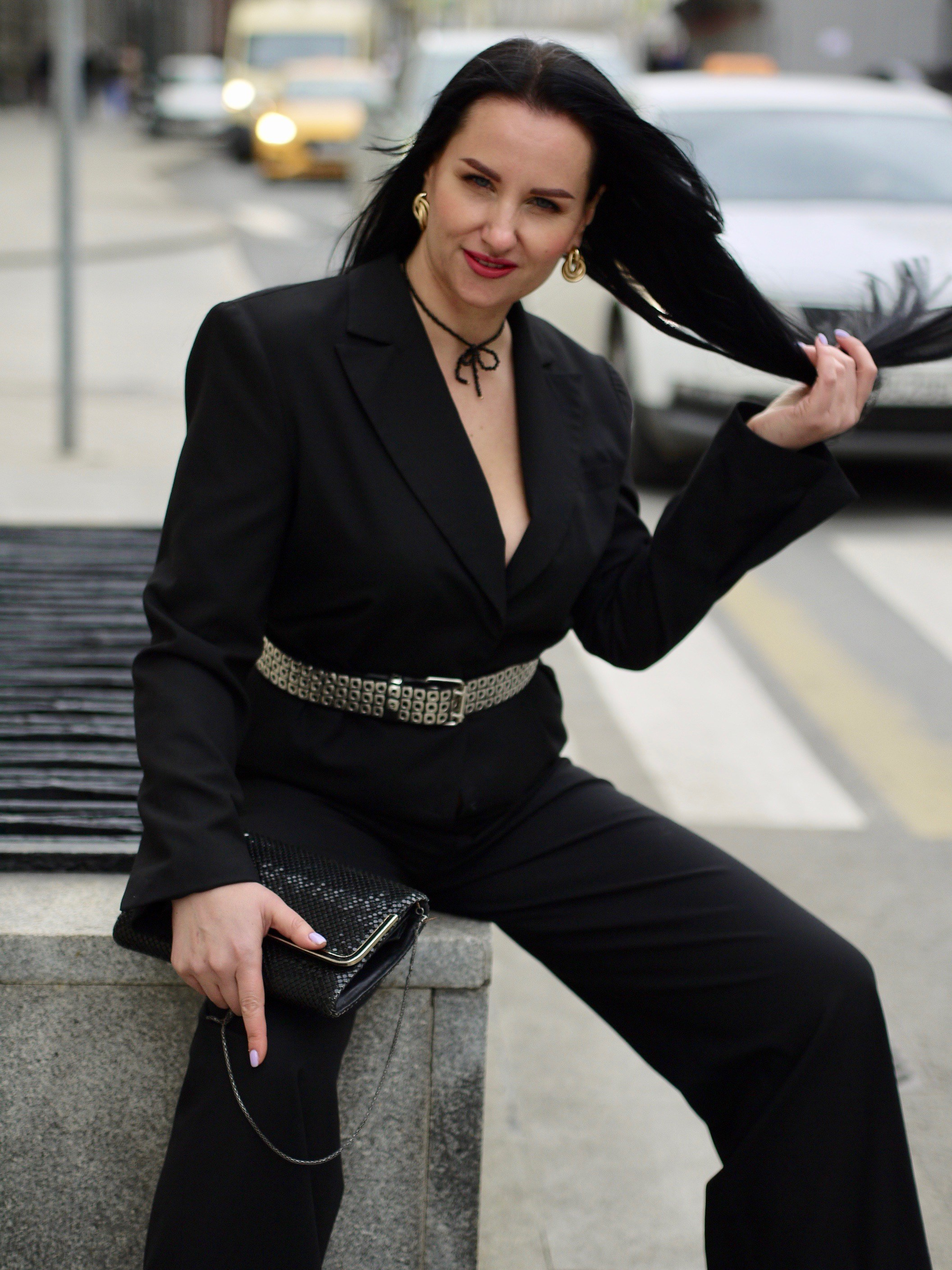 Мои работы. Стиле-терапевт Юлия Червоненко