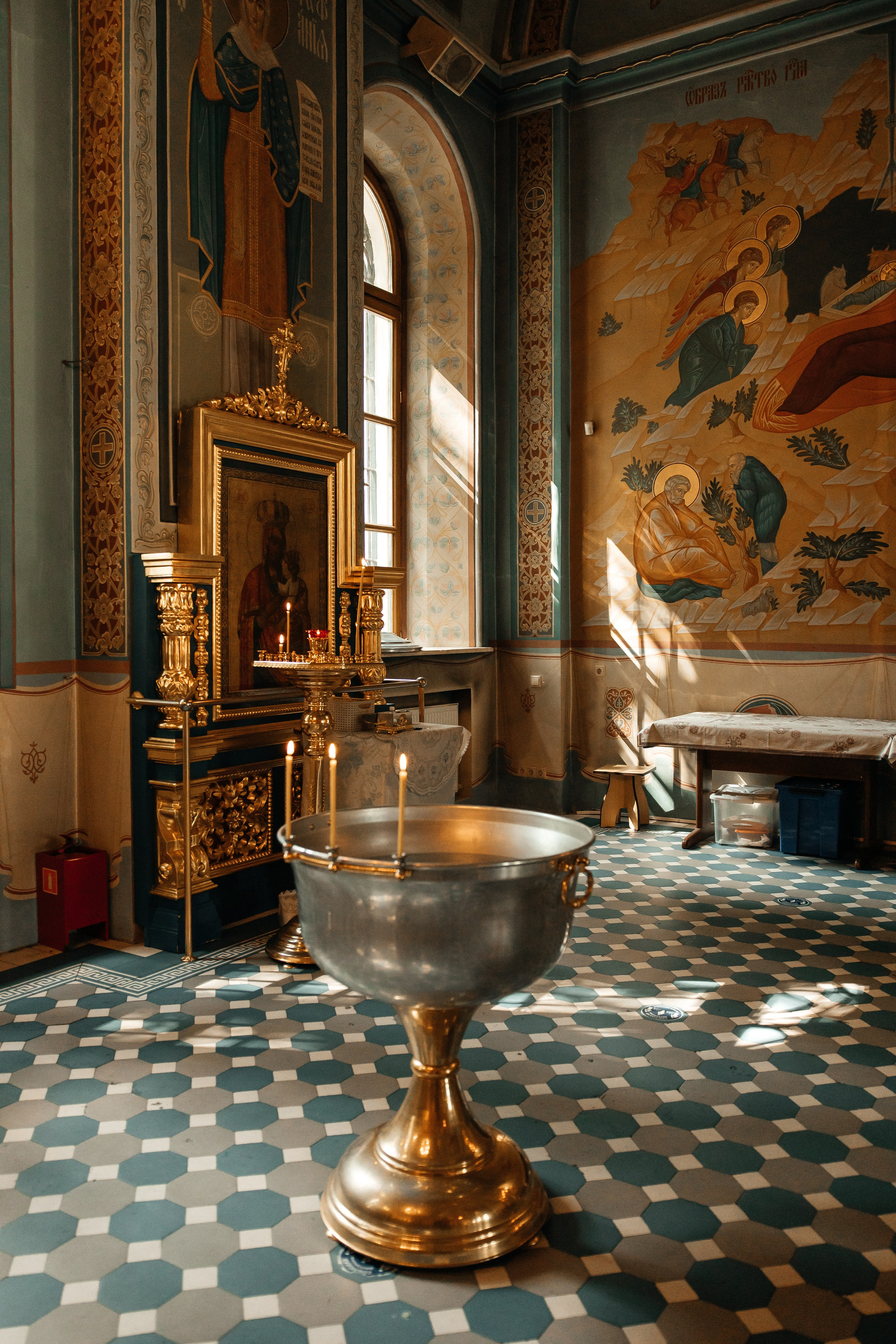 фотосессия крещения, крещение младенца, церемония крещения, фотограф на крещение, таинство крещения фотосессия