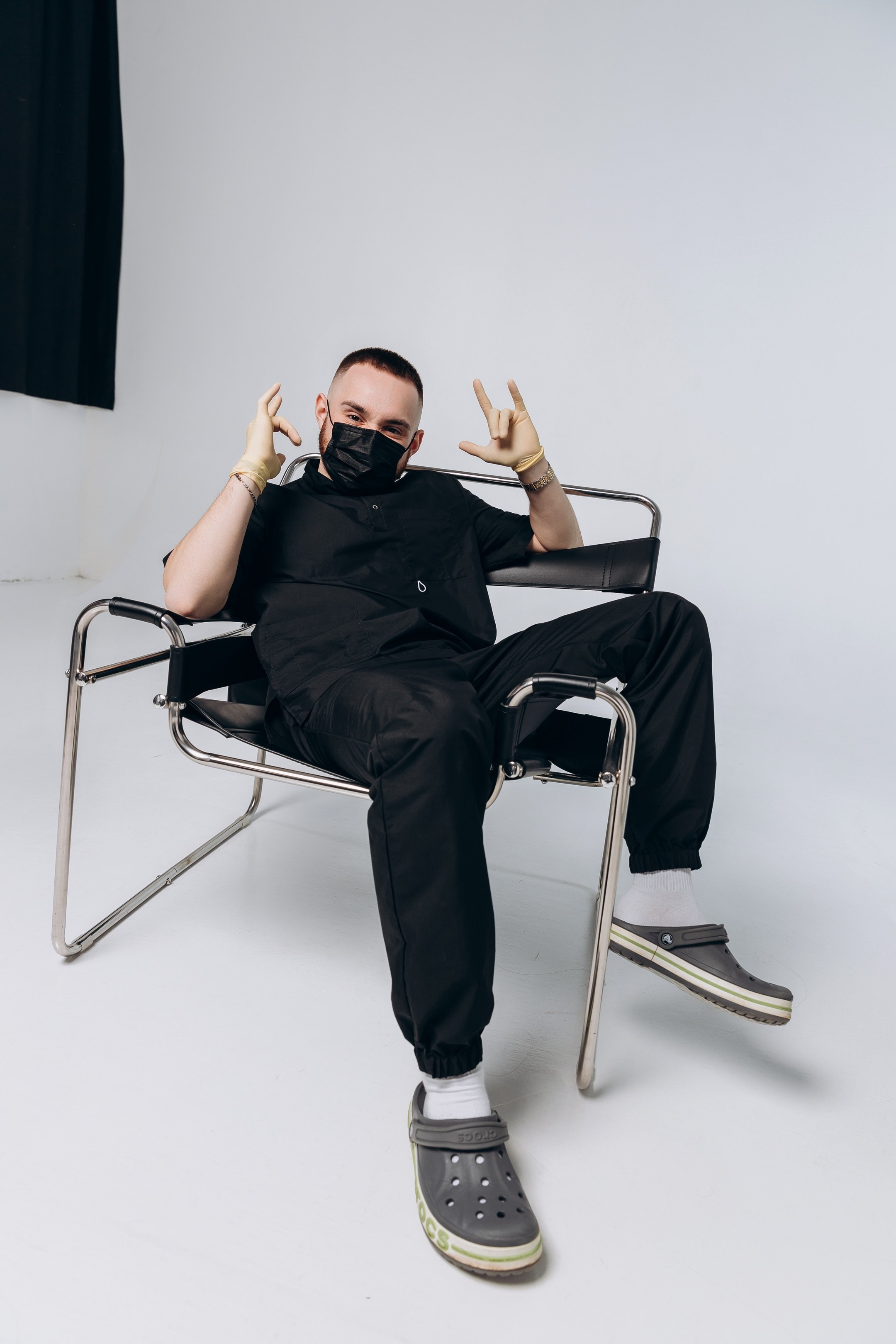 Индивидуальные портреты. BREAKBOOK | Выпускные альбомы в Пензе и Пензенской области