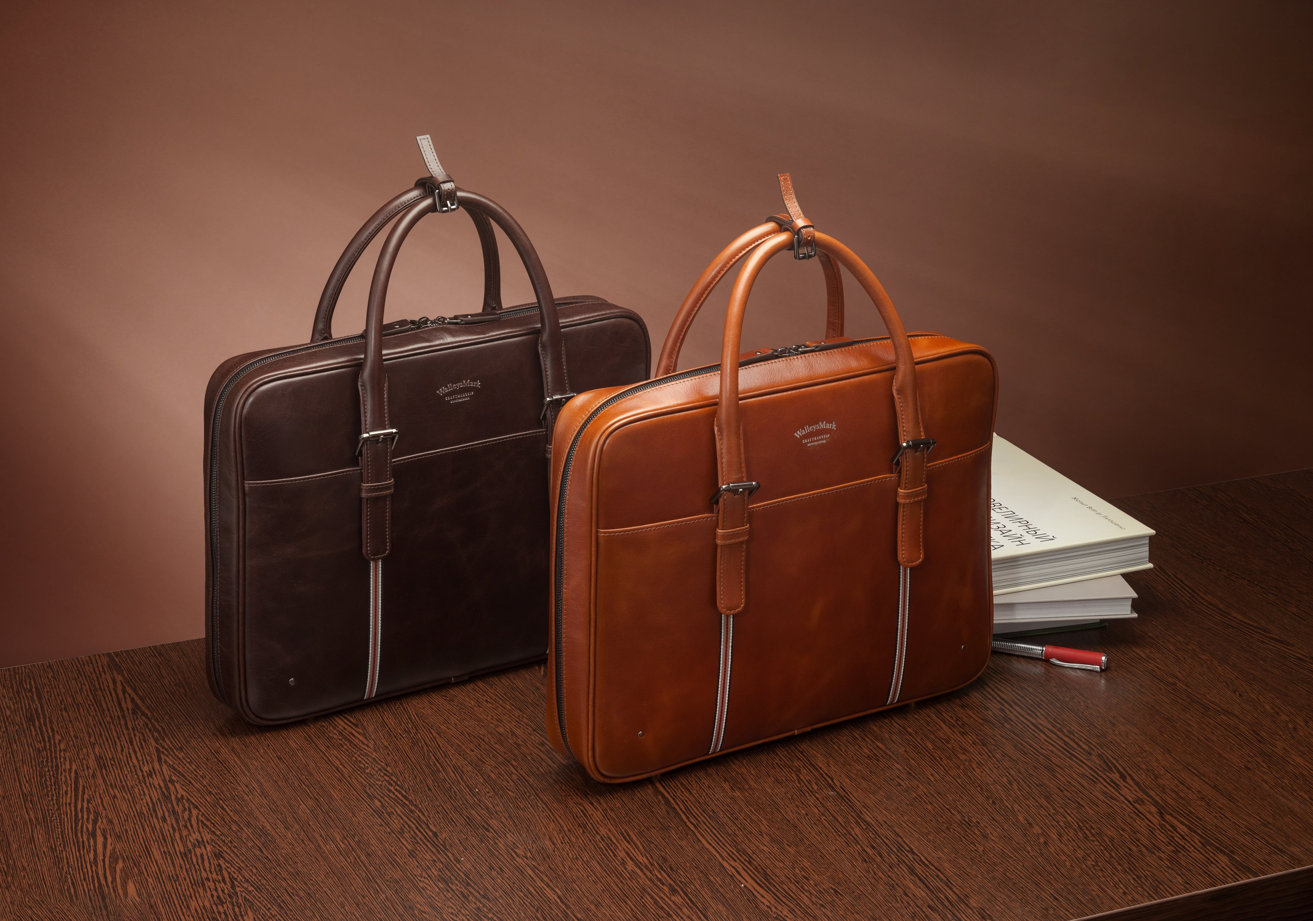 Студия предметной фотосъемки в Санкт-Петербурге