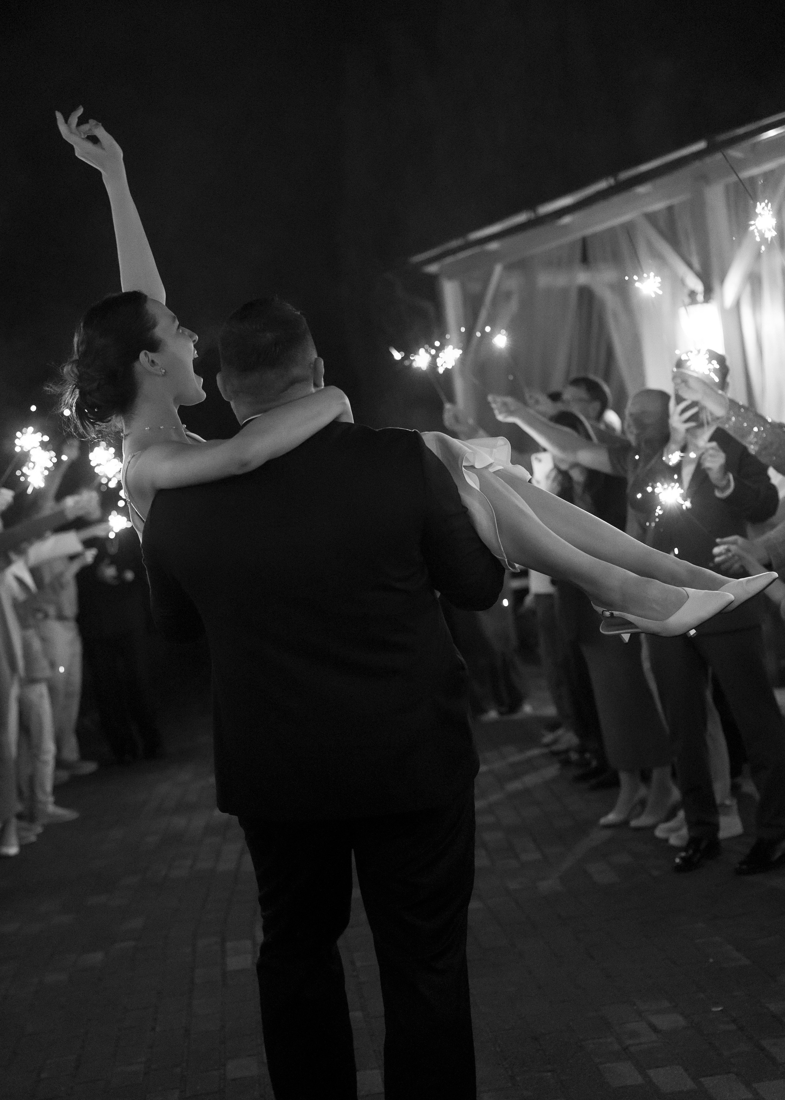 Свадебный фотограф Калининград