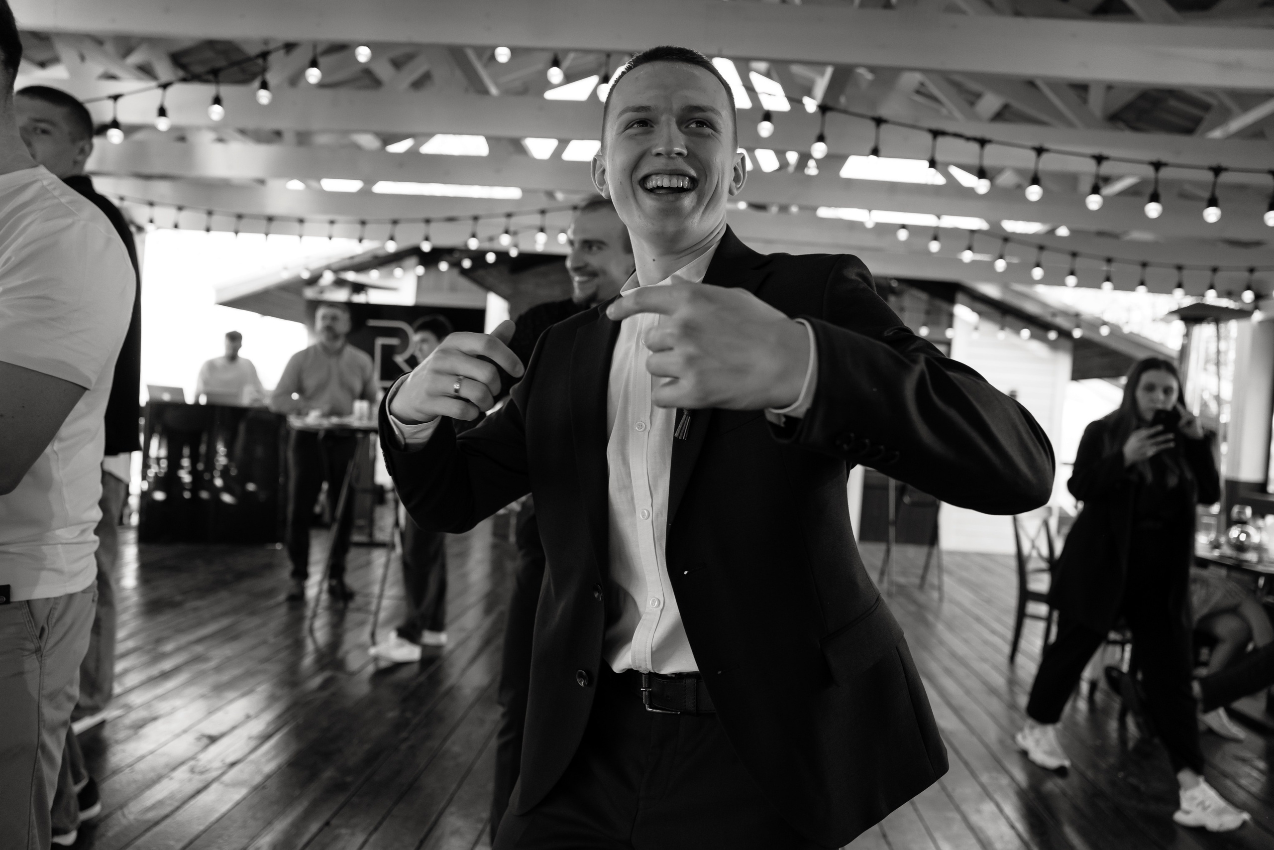 Максим и Ева. Свадебный и Семейный фотограф по всему миру Анна Фёдорова