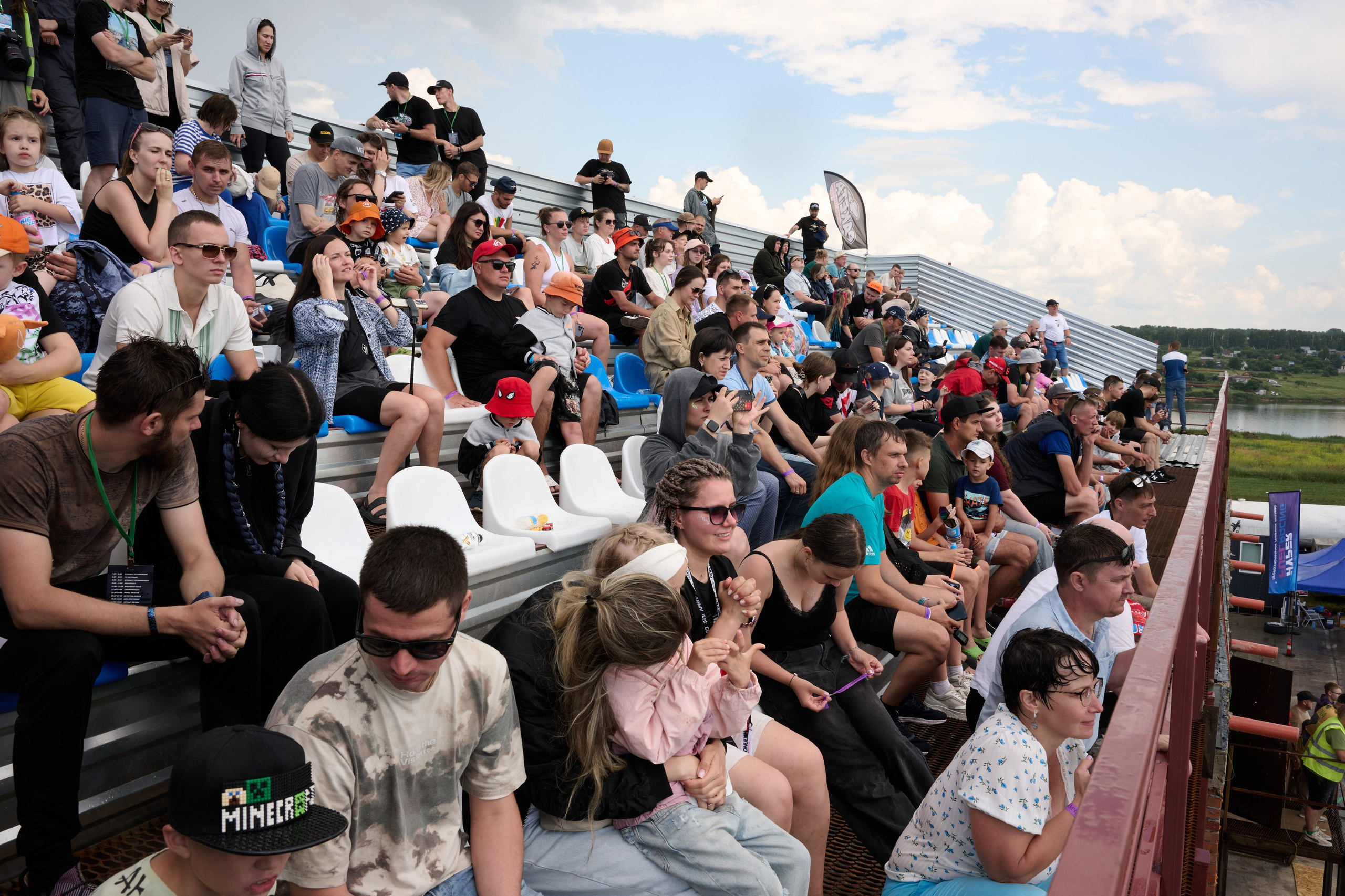 2 этап кубка Ракеты 2025 год. Сергей Богомолов. Свадебный и семейный фотограф