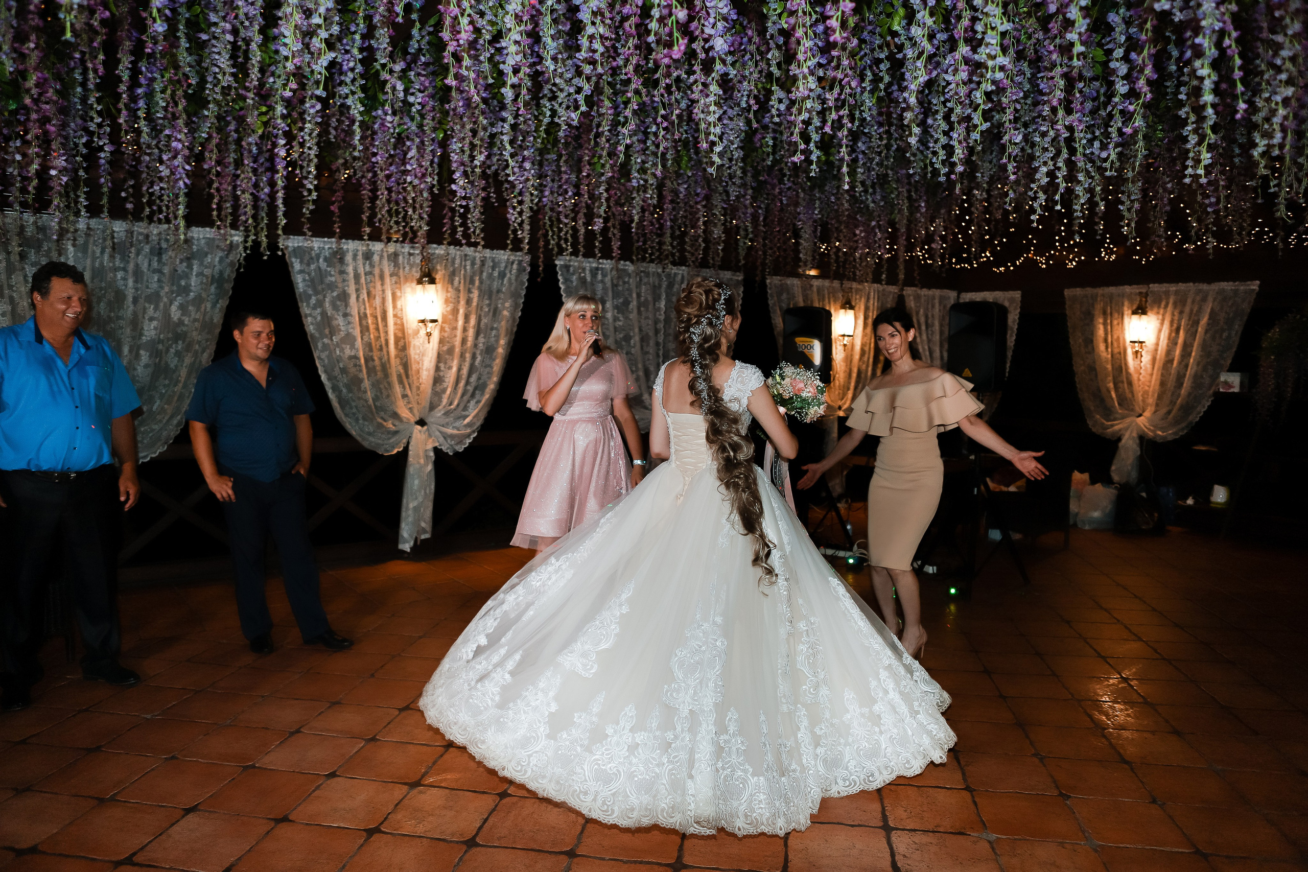 Эльвира и Алексей. Свадебный фотограф Евгения Фролова г. Каменск-Шахтинский, Донецк, Ростов