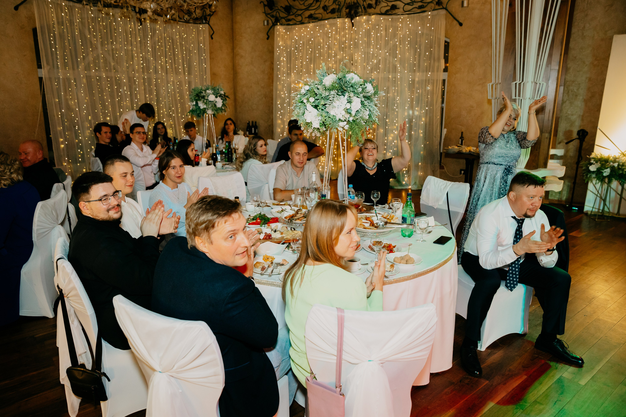 Conquistador. Семейный фотограф москва