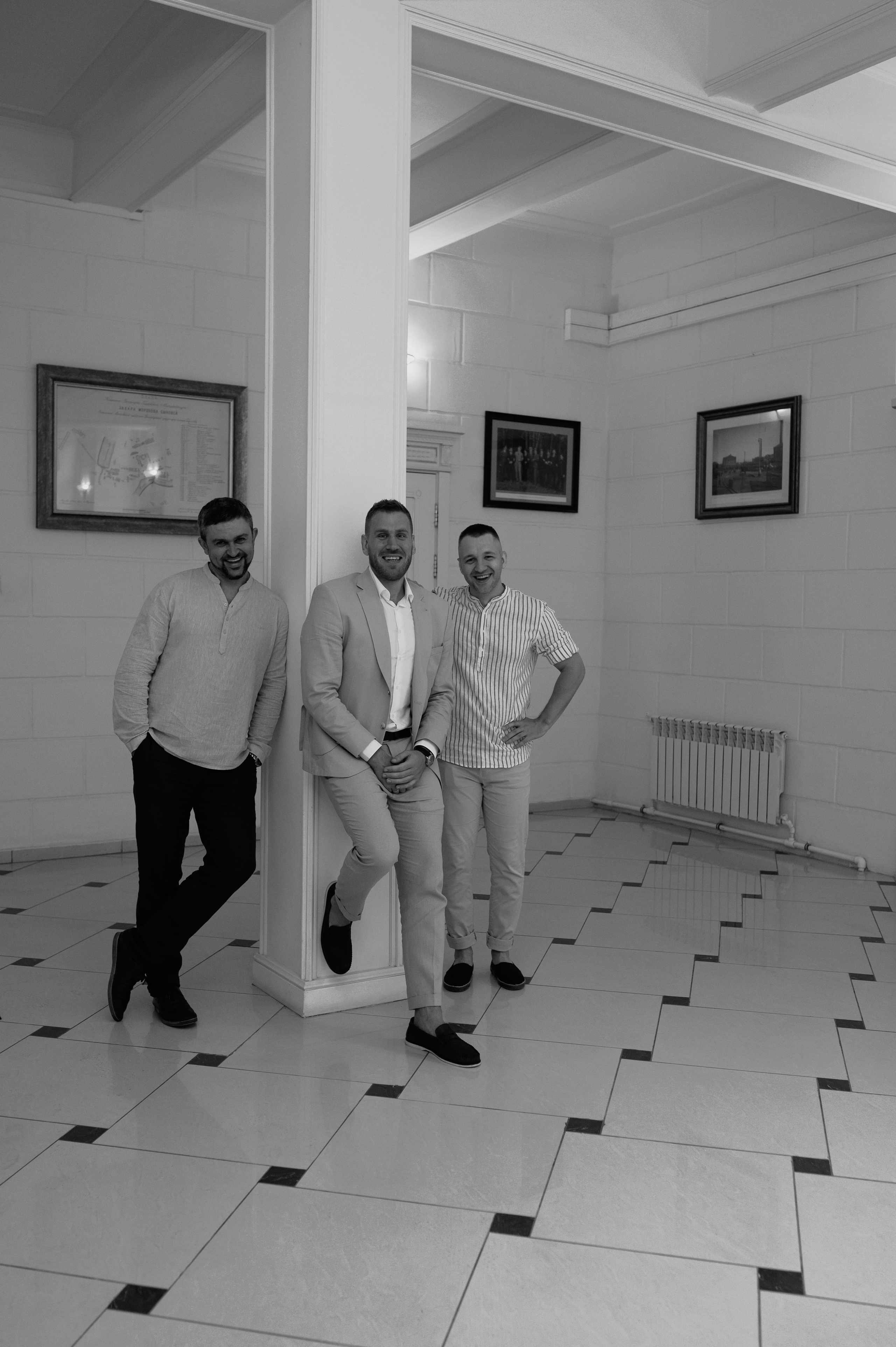 LOVE Story. НЬЮБОРН ФОТОСЕССИИ, БЕРЕМЕННОСТЬ, ПОРТРЕТНЫЕ СЕМЕЙНЫЕ ФОТОСЕССИИ  Ногинск Москва ОЛЬГА ВОГЕЛЬ