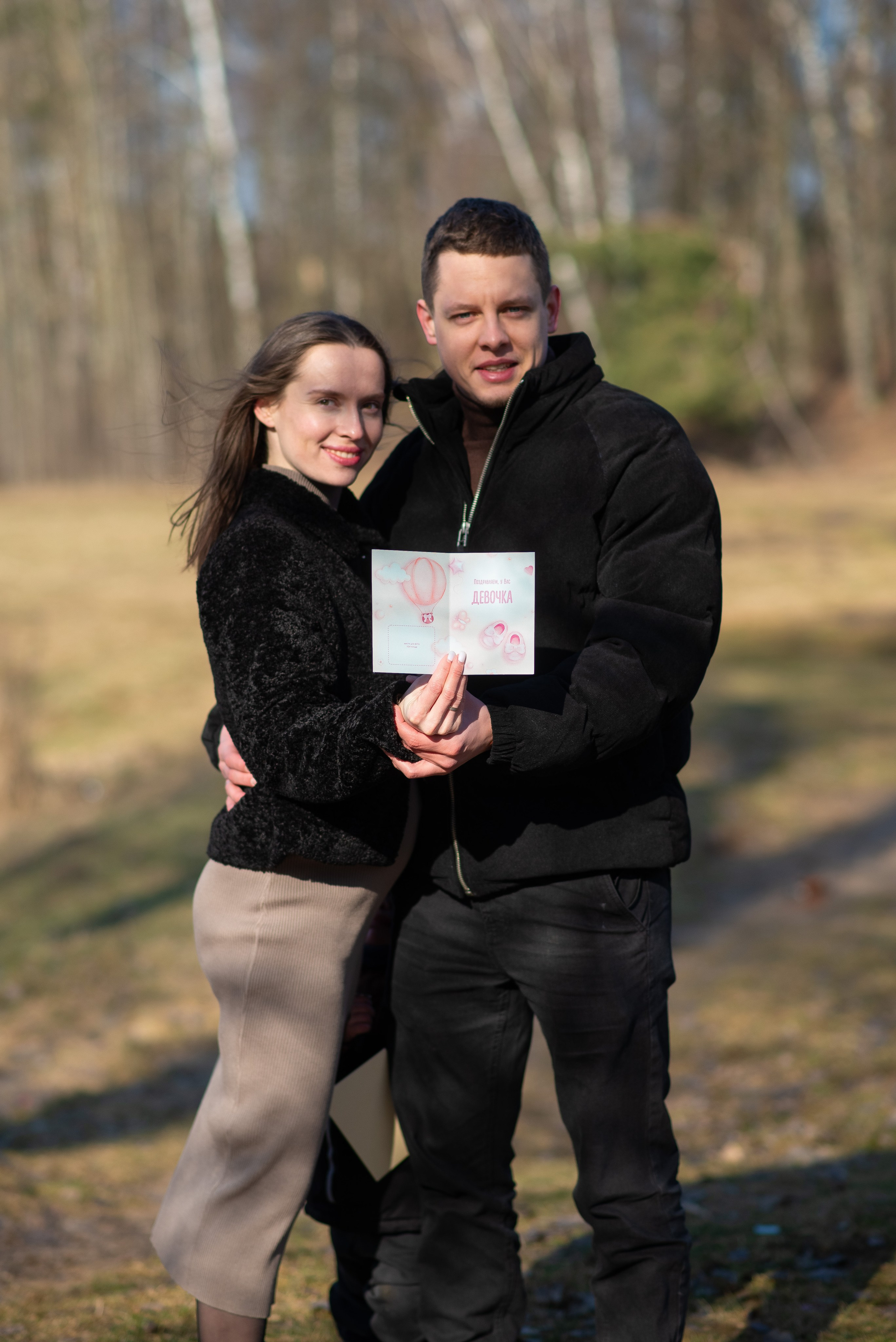 Екатерина, Артем и Родион. Семейный фотограф на выписку из роддома и крещение Минск Настя Гришук