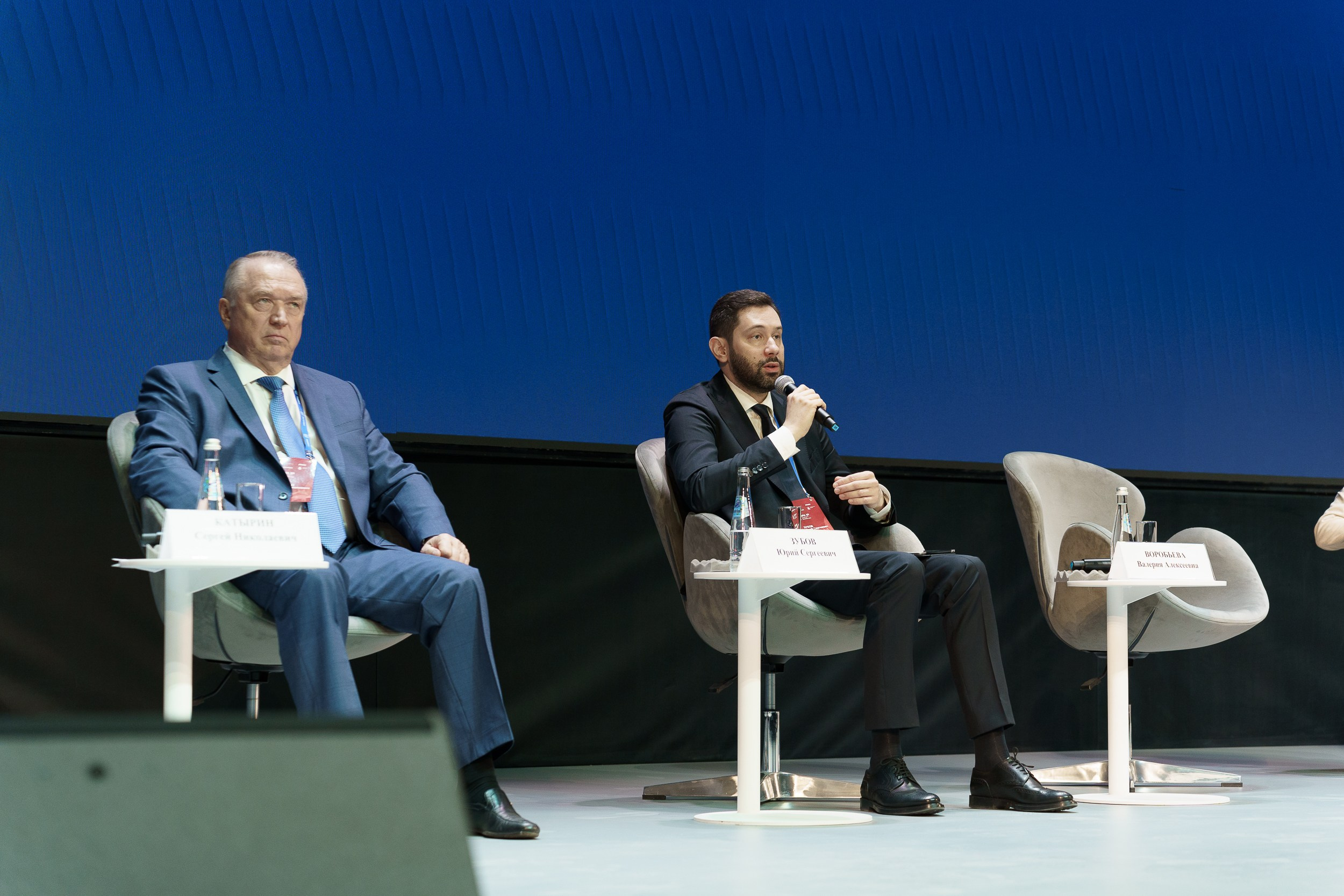 Эра IP. Концертный и портретный фотограф Москва и Санкт-Петербург