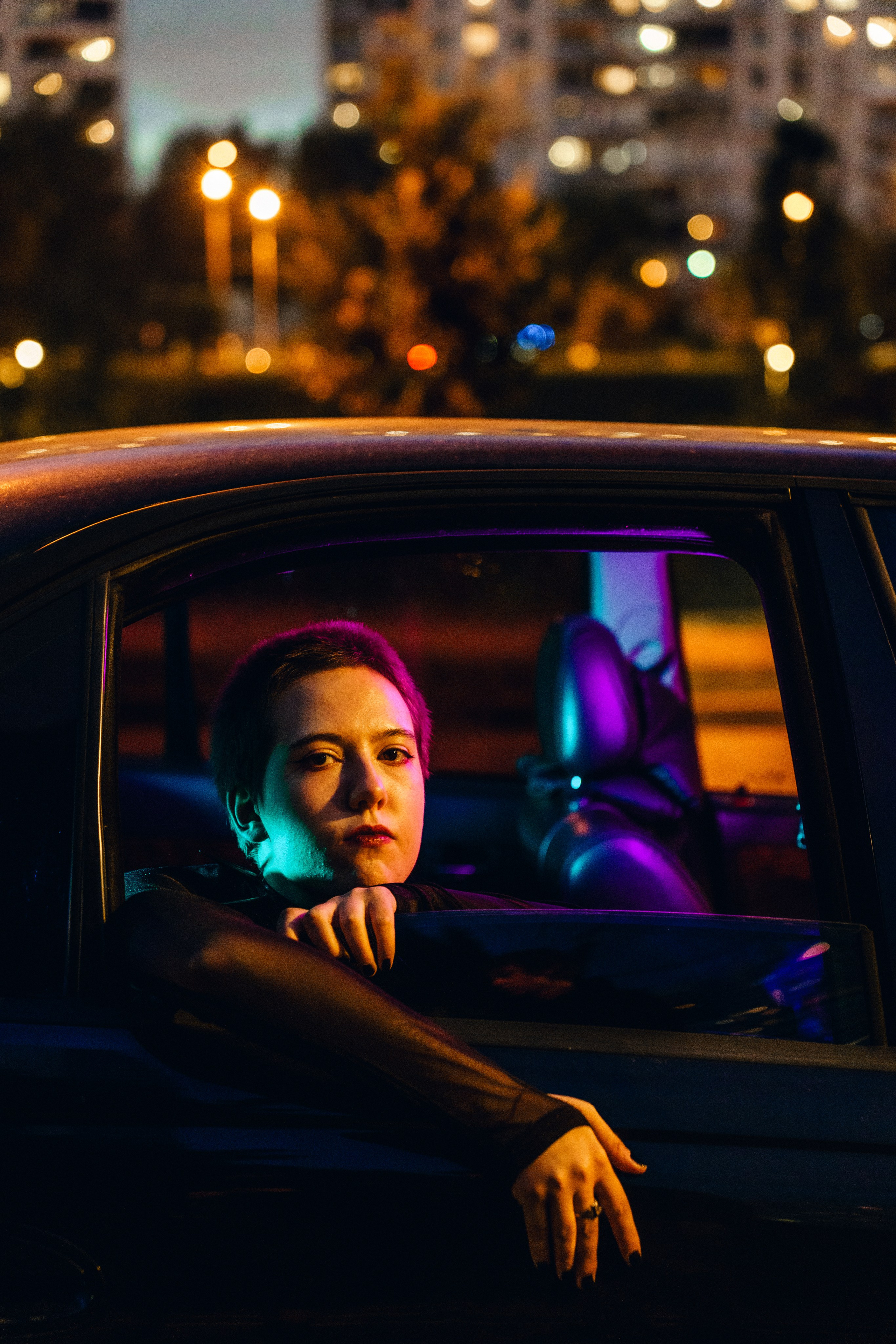 Услуги. Концертный и портретный фотограф Москва и Санкт-Петербург