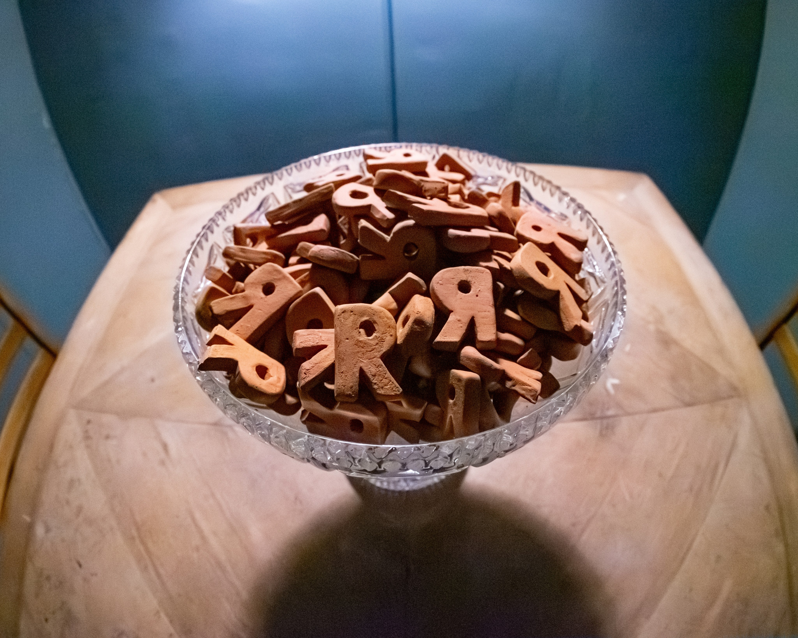 Выставка 15.10.24. Фотограф Илья Варакин