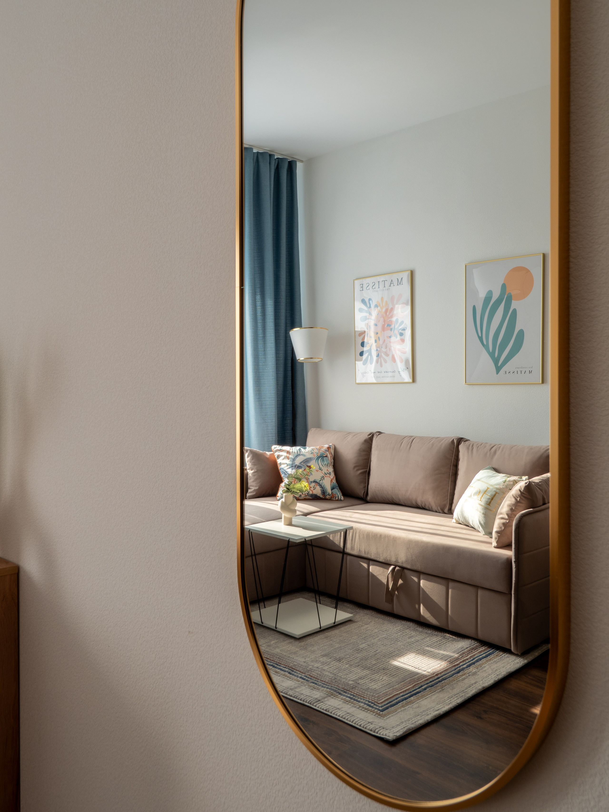 ЖК ArtLine в Приморском, интерьерный фотограф, хоумстейджинг, фотография интерьеров СПб, фотограф Сидоров Артем, интерьерная съемка СПб