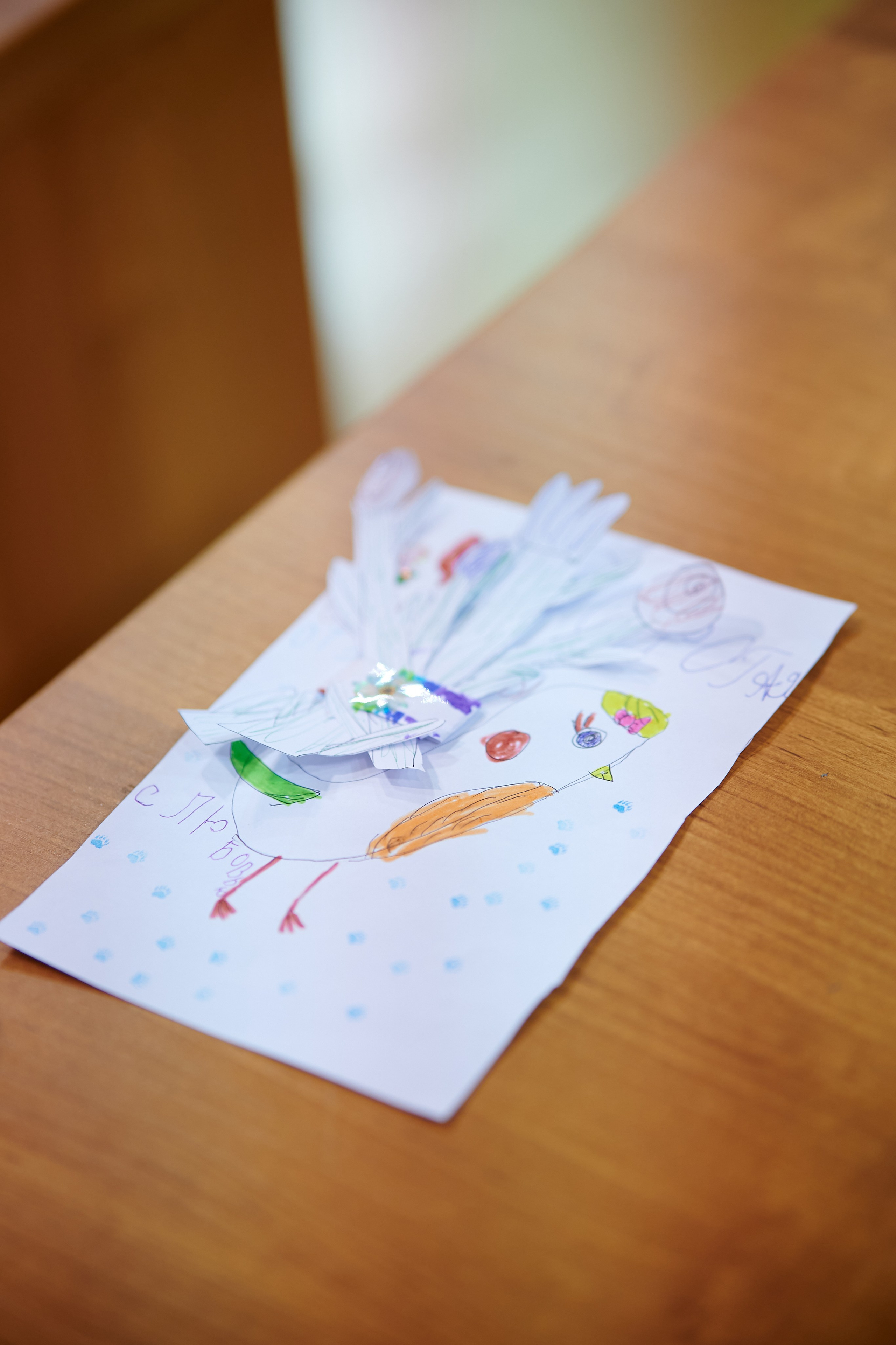 Гимнастика. Профессиональный репортажный фотограф в Самаре Никита Королев